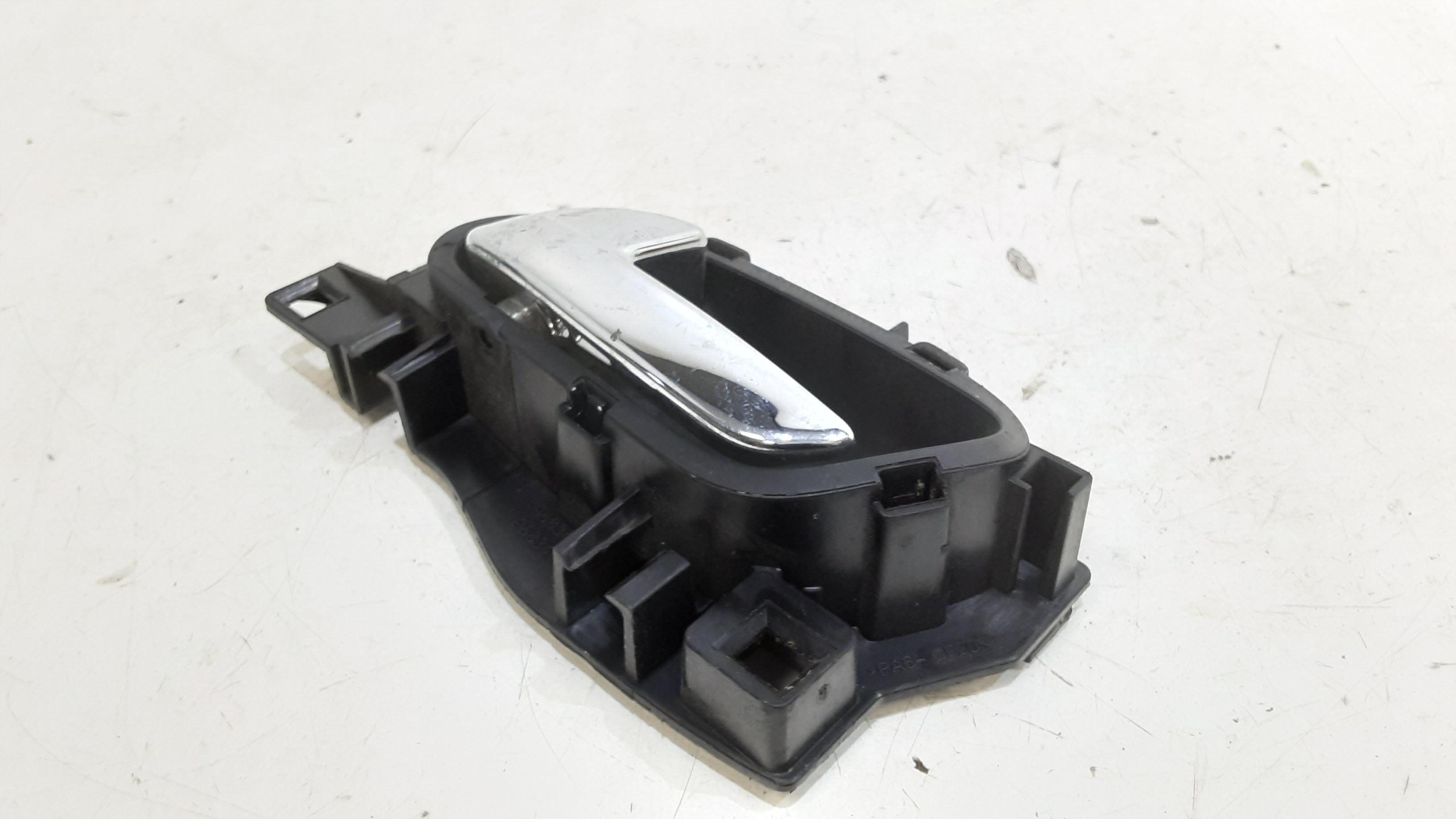 Maniglia interna Posteriore Sinistra CITROEN C3 Serie