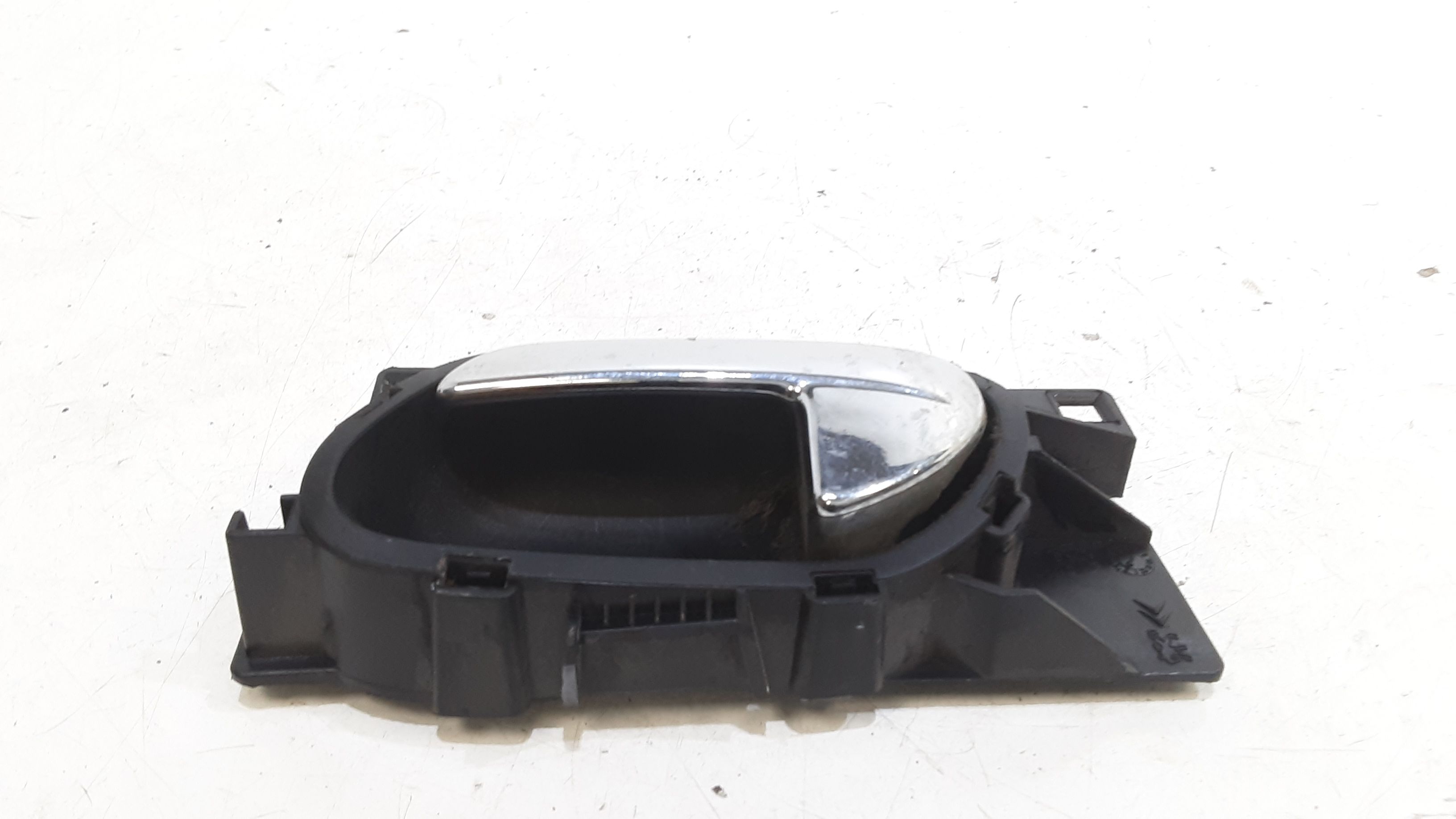 Maniglia interna Posteriore Sinistra CITROEN C3 Serie