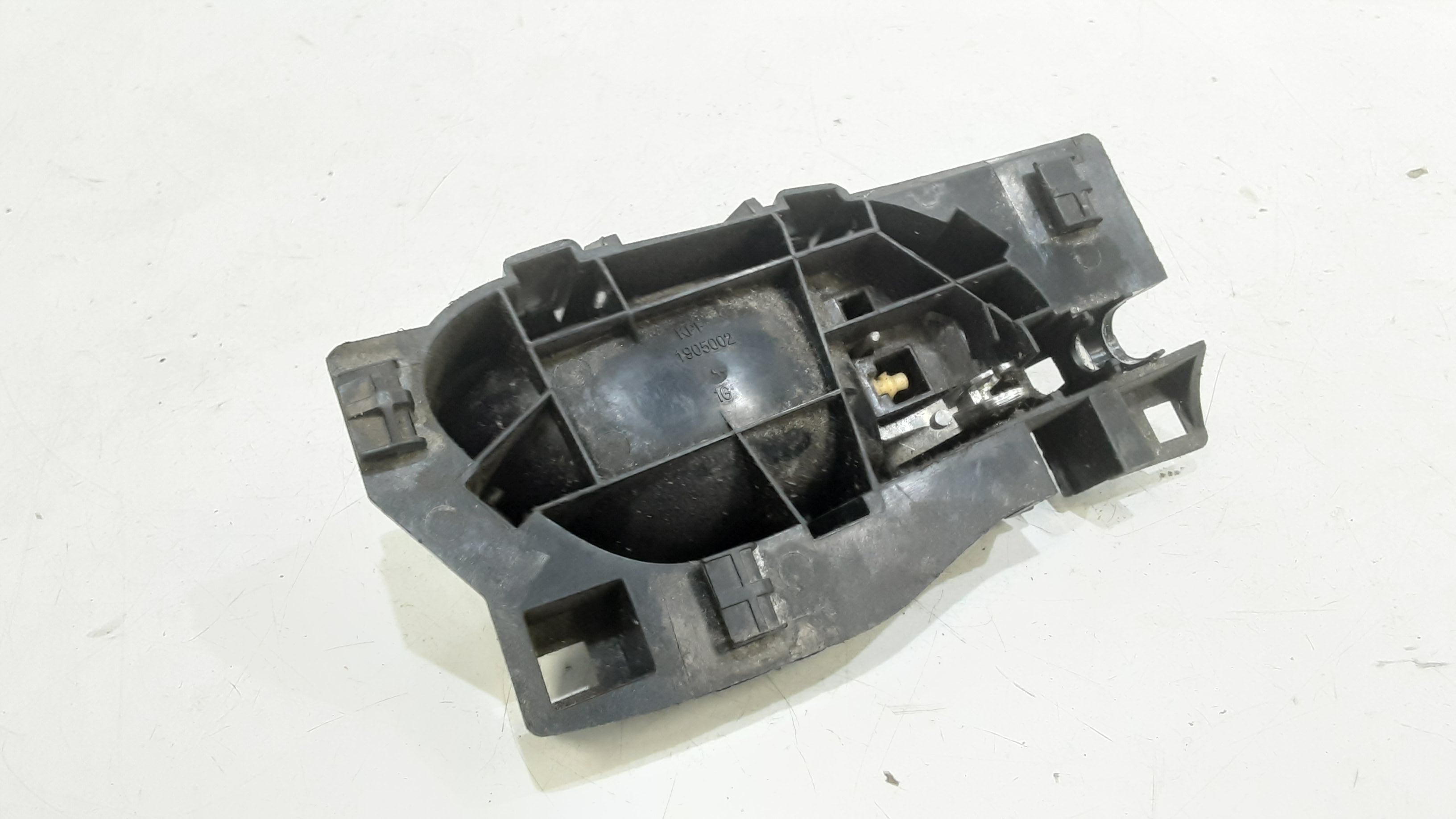 Maniglia interna Posteriore Sinistra CITROEN C3 Serie