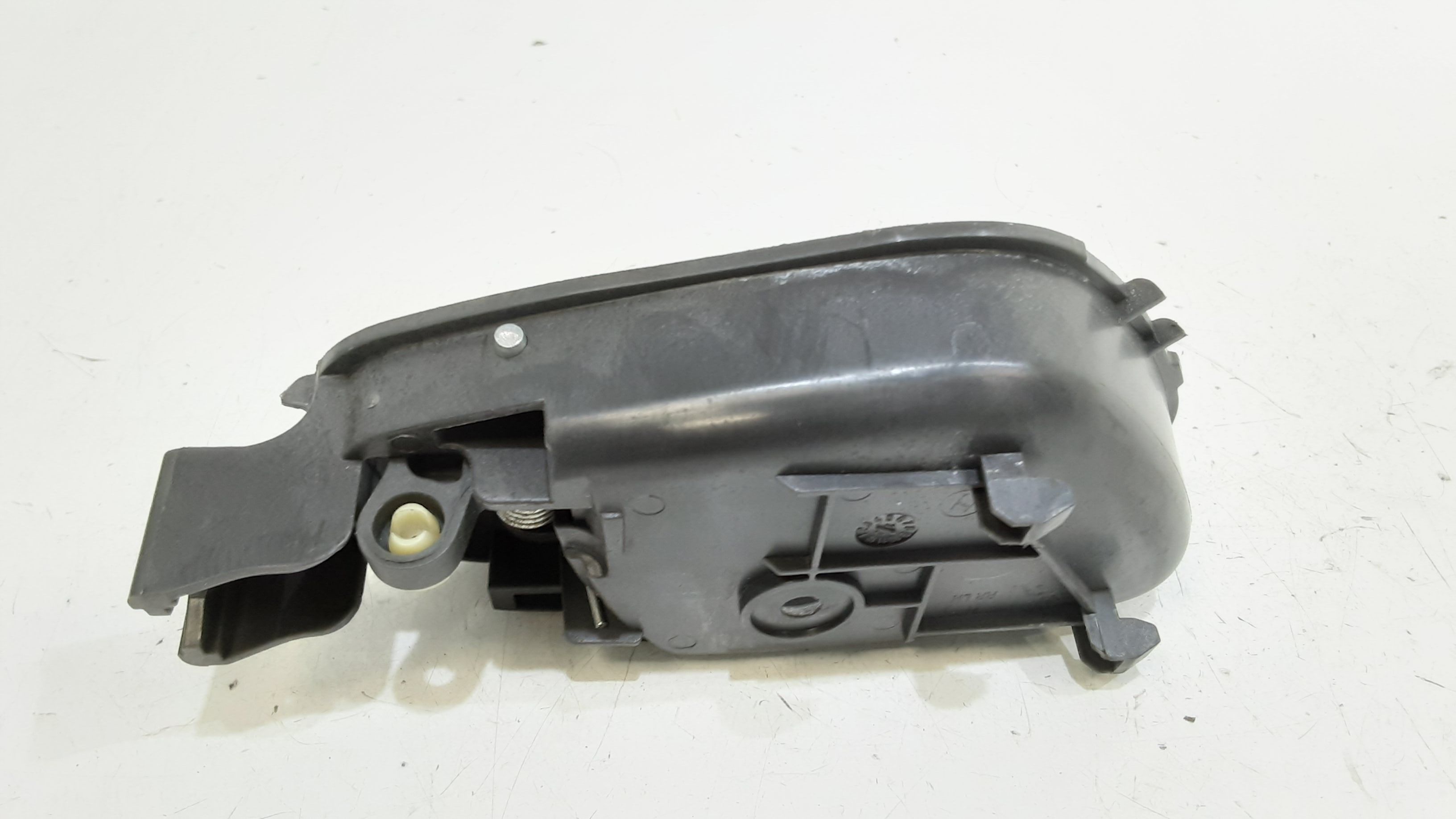 Maniglia interna Posteriore Sinistra CHEVROLET Spark 1 Serie