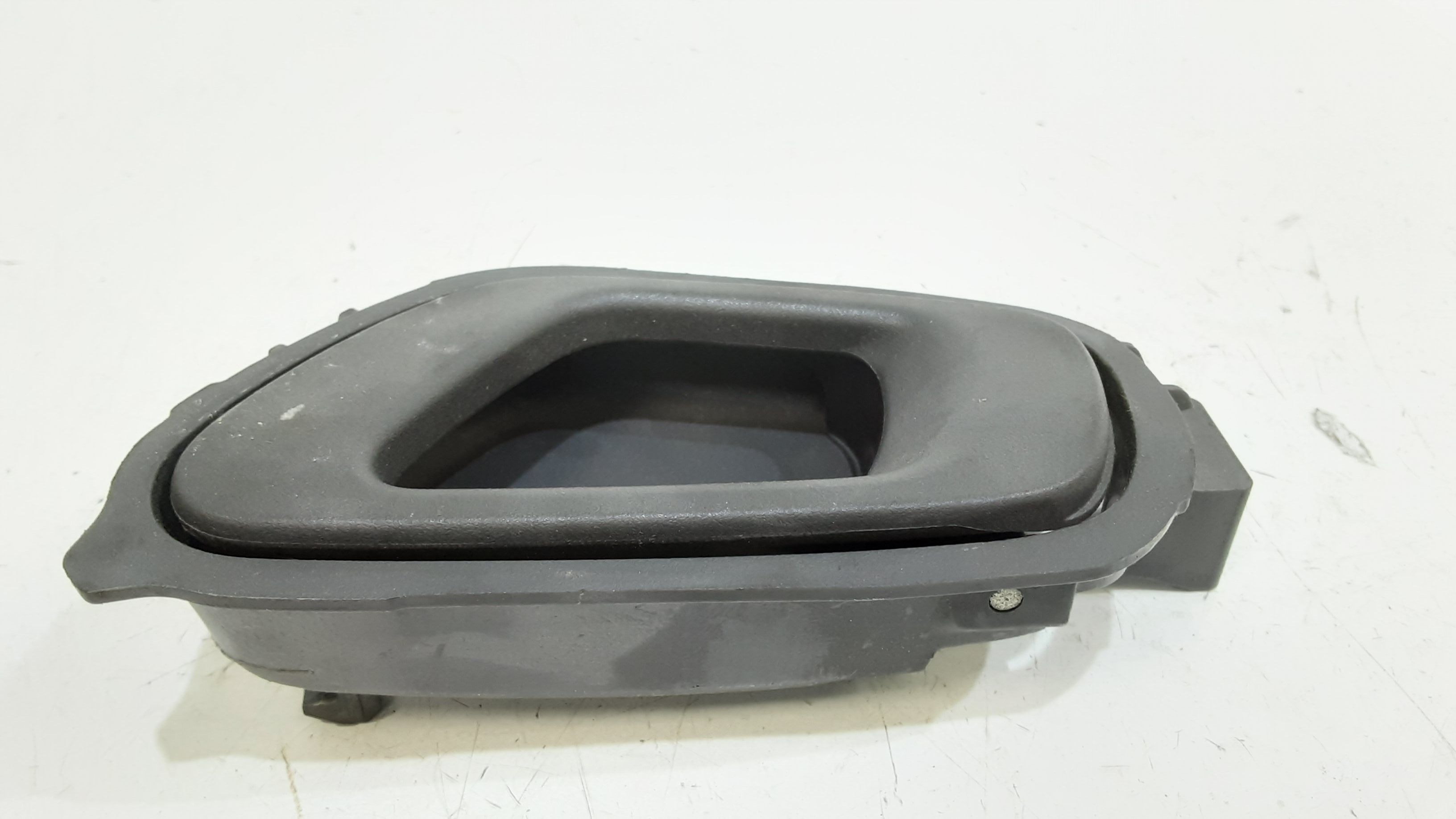 Maniglia interna Posteriore Sinistra CHEVROLET Spark 1 Serie