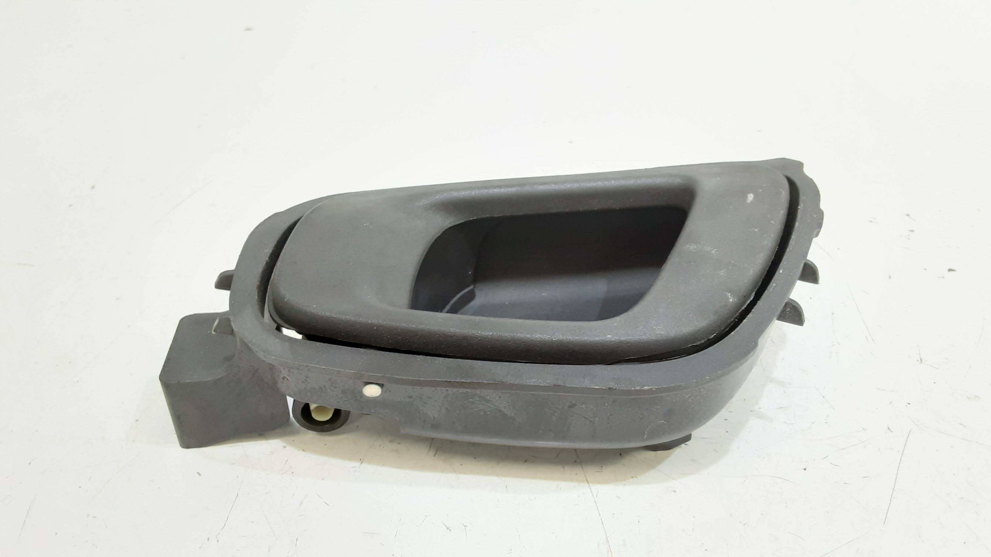 Maniglia interna Posteriore Sinistra CHEVROLET Spark 1 Serie