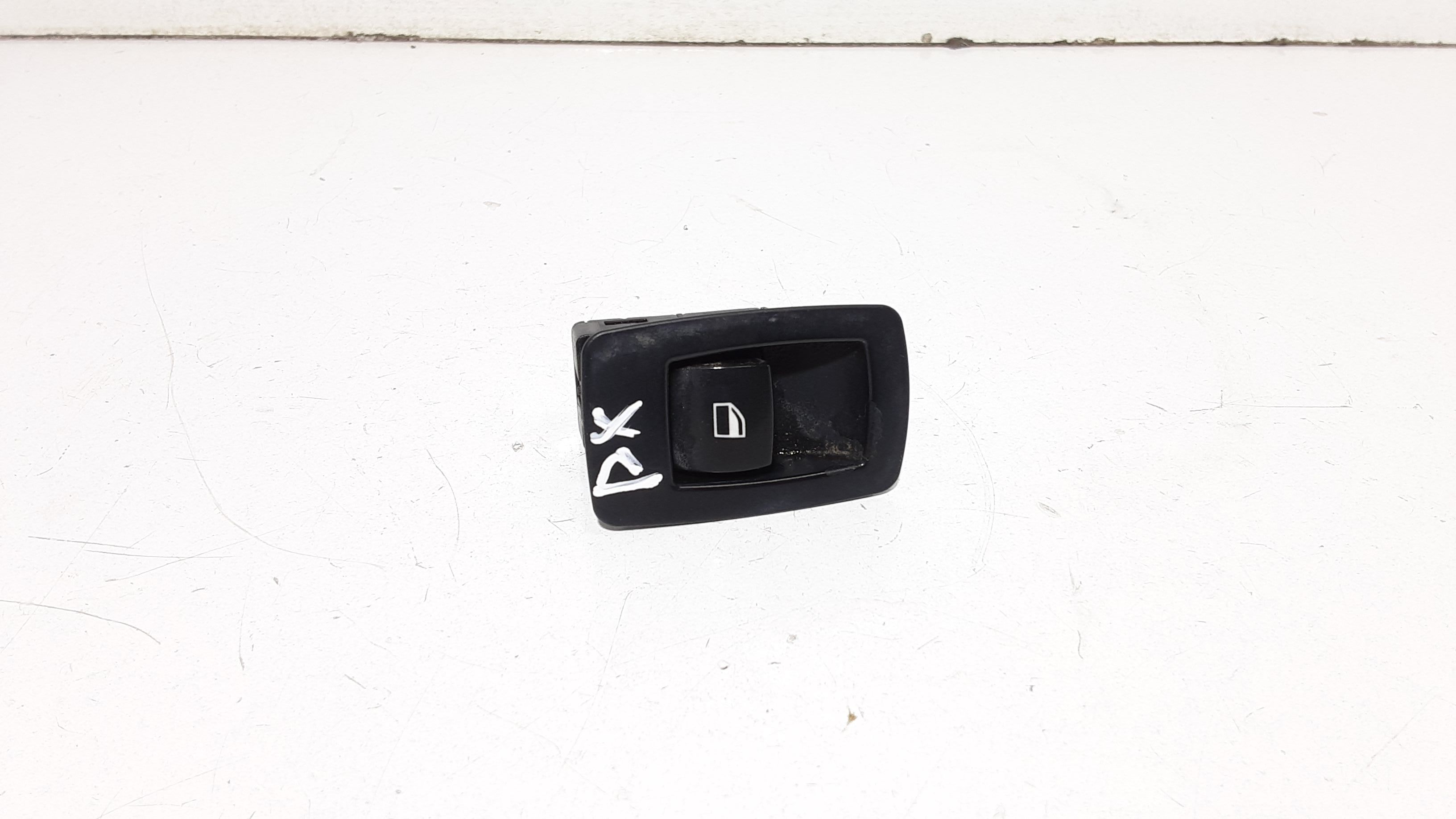 Pulsantiera Posteriore Destra BMW Serie 3 E91 Touring