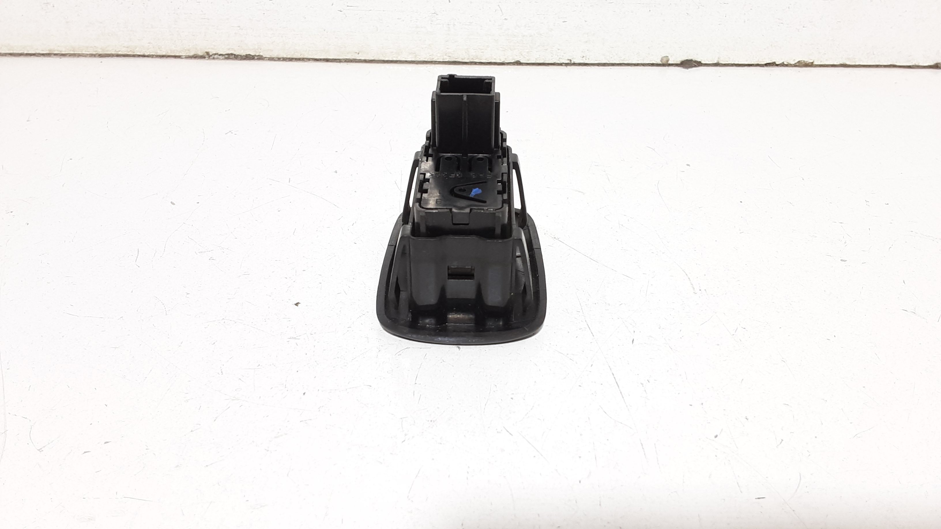 Pulsantiera Posteriore Destra CITROEN C3 2 Serie