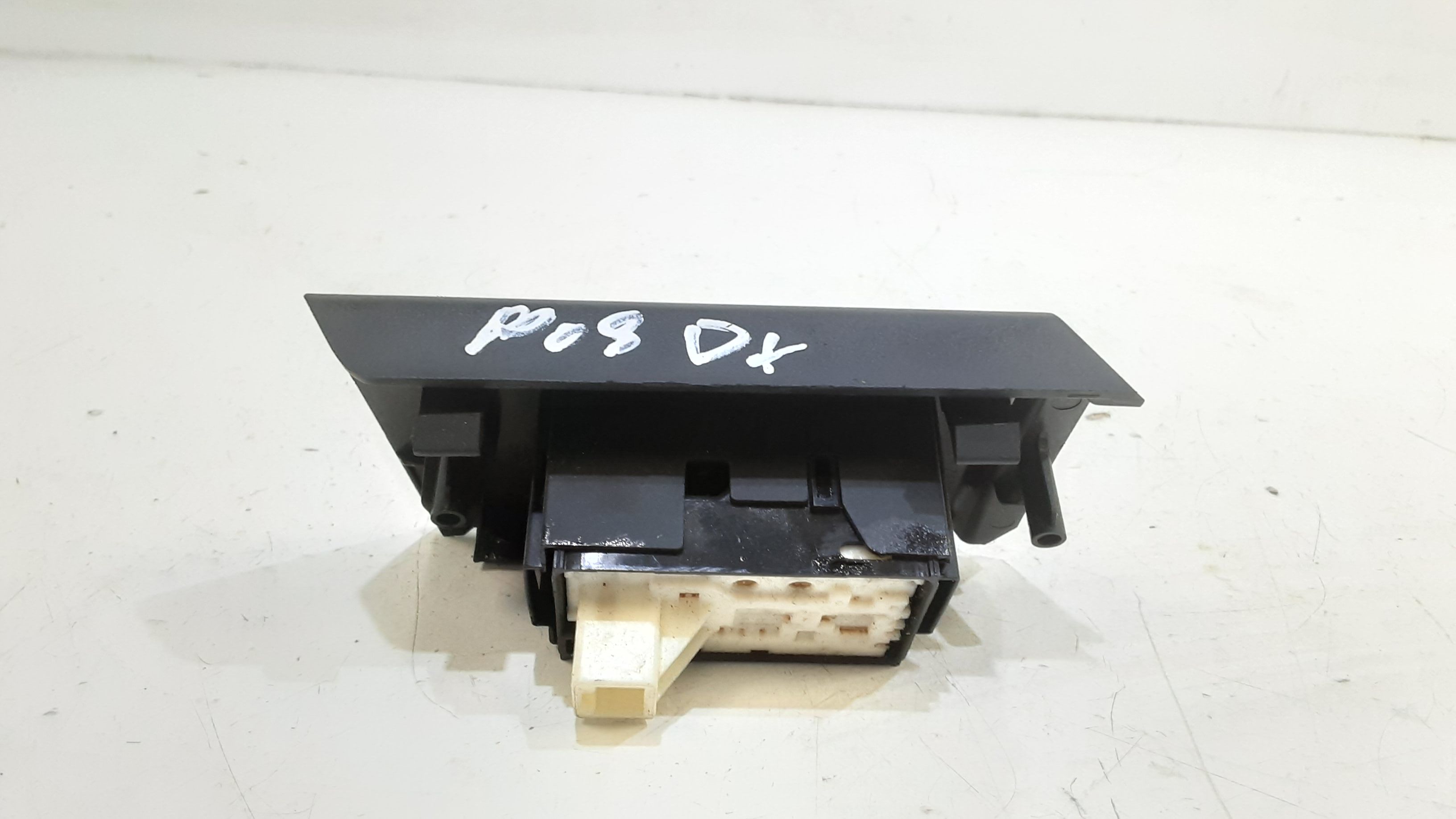 Pulsantiera Posteriore Destra TOYOTA Auris Serie (E180) (12>18)