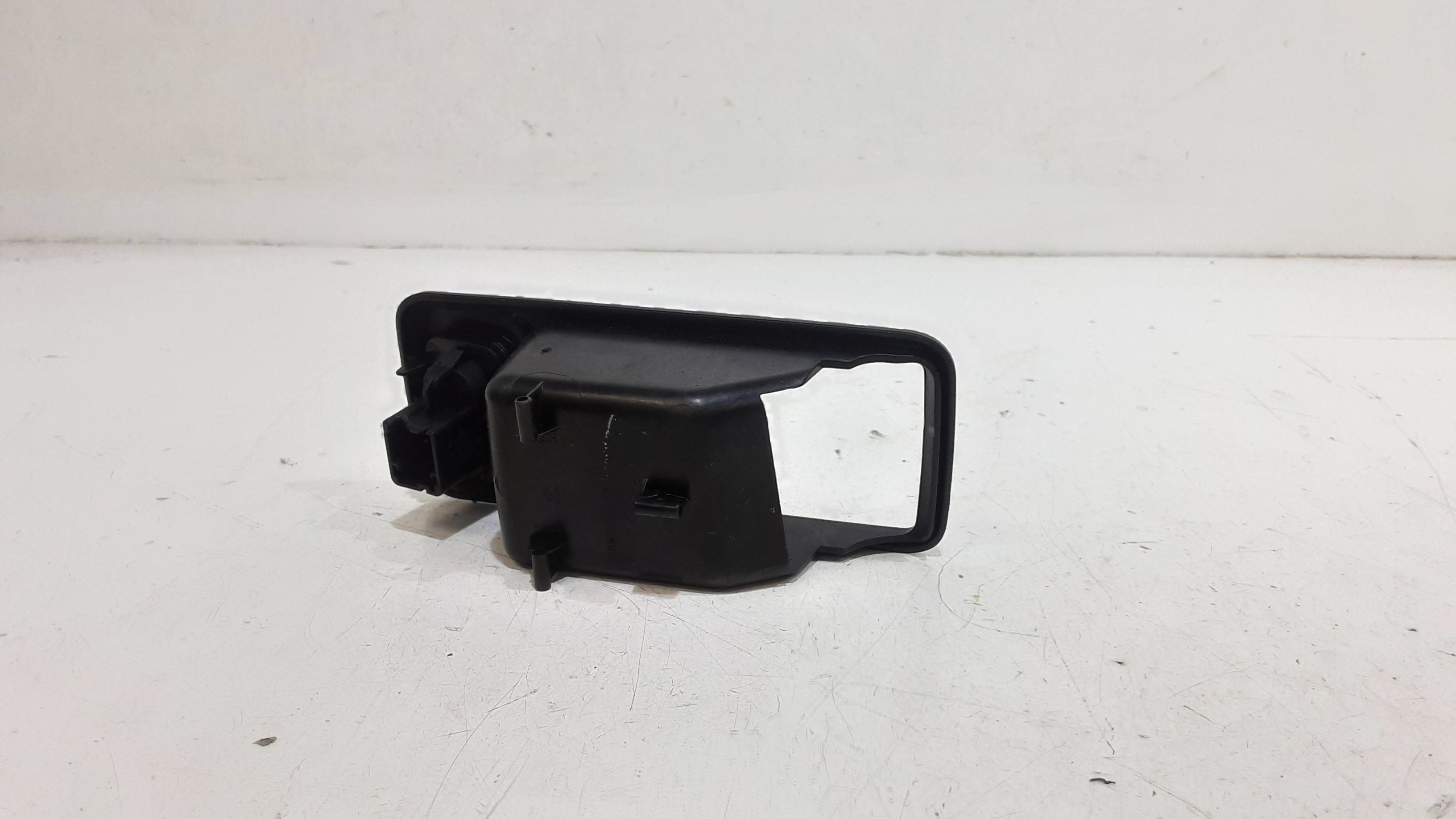 Pulsantiera Posteriore Destra FORD C - Max Serie (03>07)