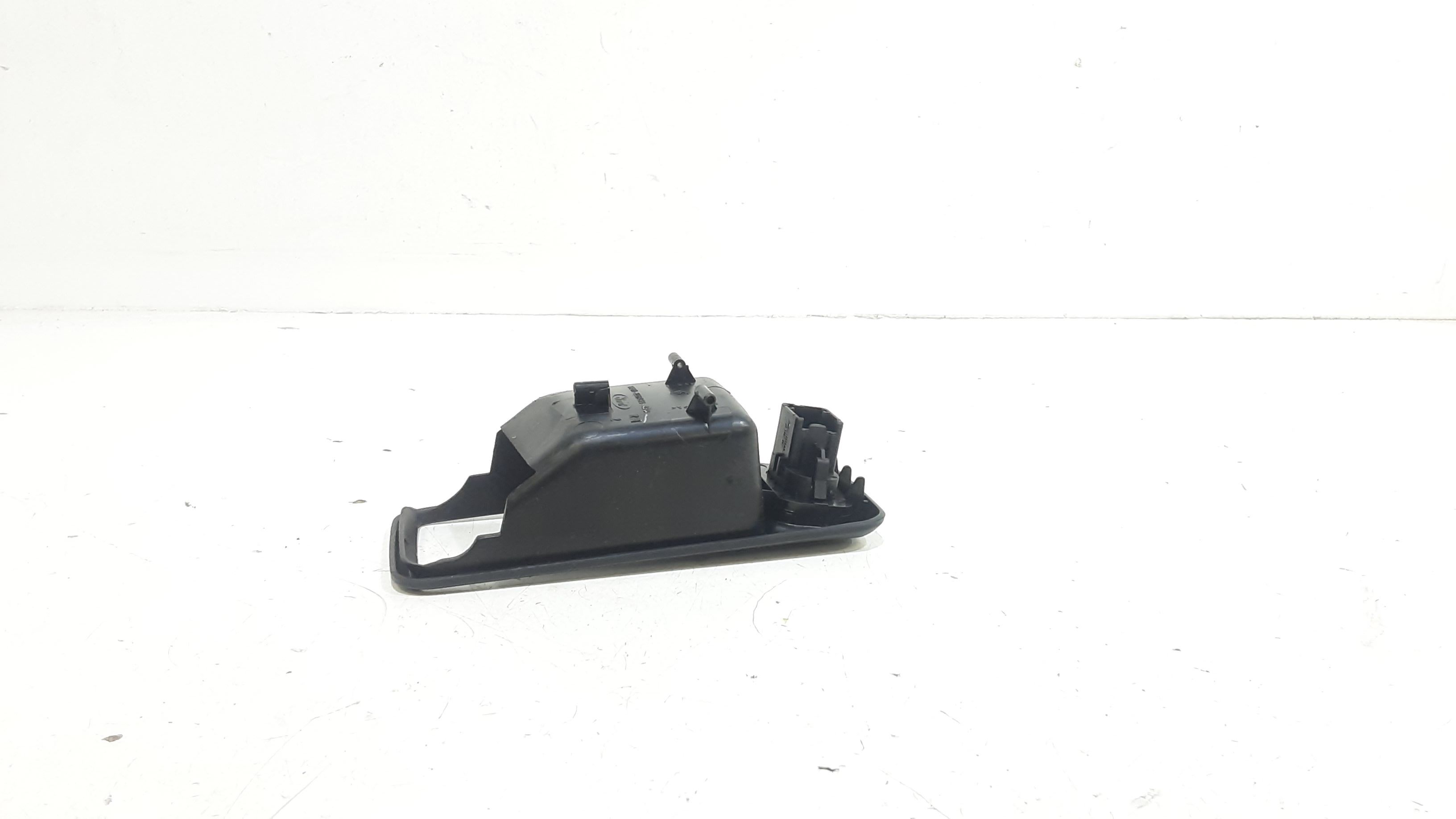 Pulsantiera Posteriore Destra FORD C - Max Serie (03>07)