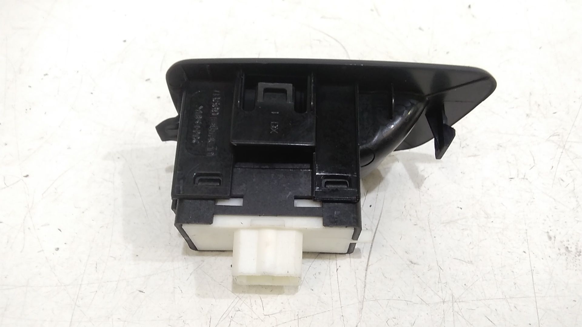 Pulsantiera Posteriore Destra JEEP Compass Serie