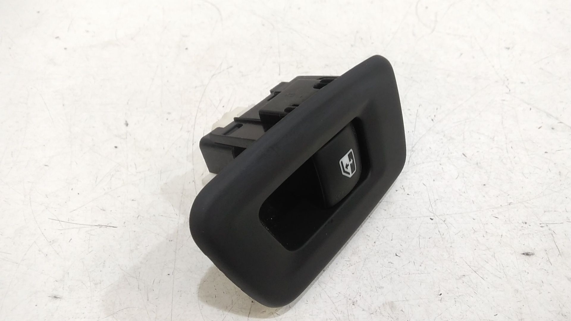 Pulsantiera Posteriore Destra JEEP Compass Serie