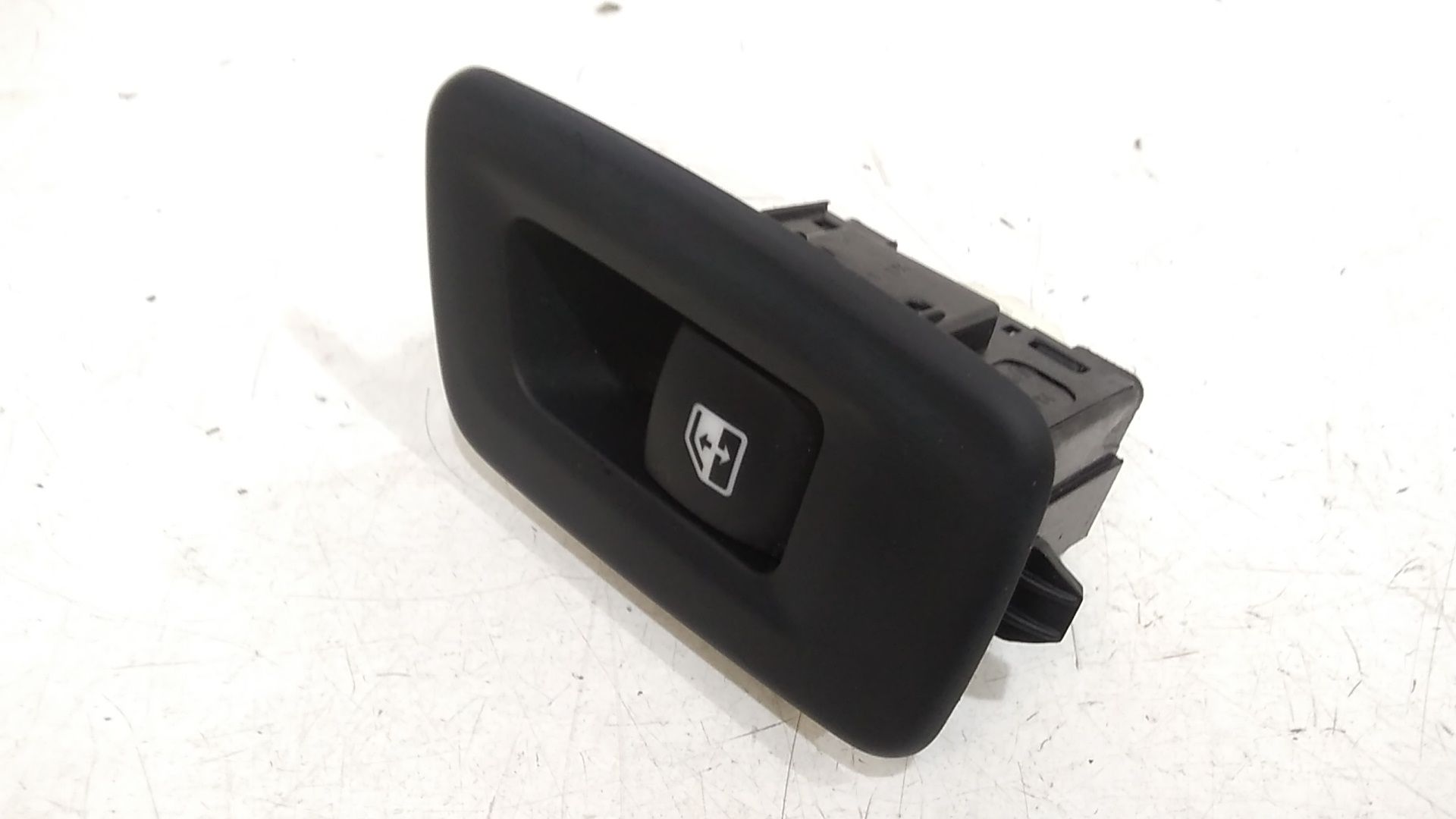 Pulsantiera Posteriore Destra JEEP Compass Serie