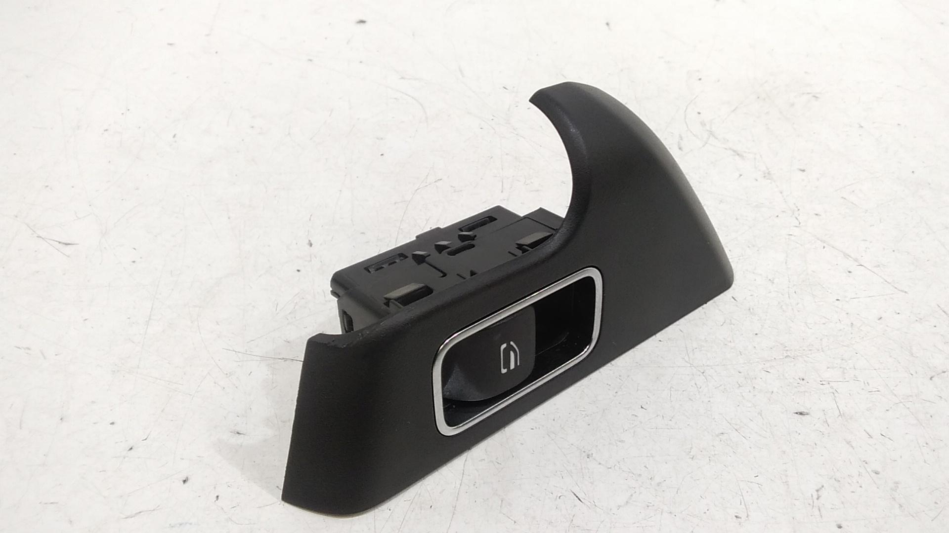 Pulsantiera Posteriore Destra MERCEDES GLB Serie (X247) (19>)