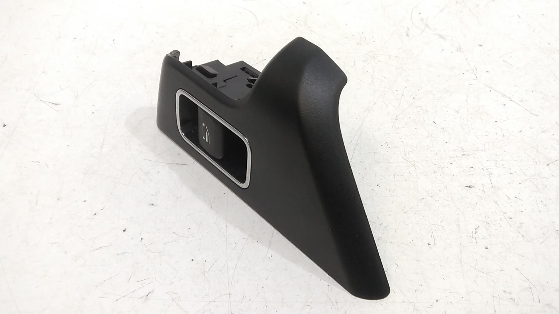 Pulsantiera Posteriore Destra MERCEDES GLB Serie (X247) (19>)