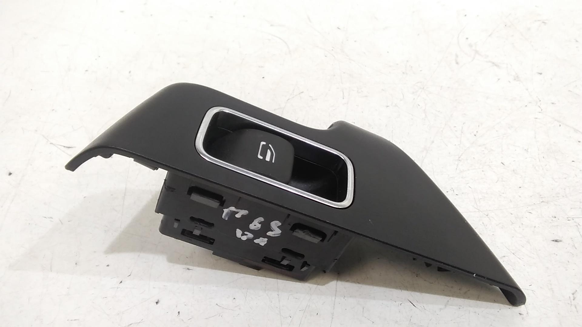 Pulsantiera Posteriore Destra MERCEDES GLB Serie (X247) (19>)