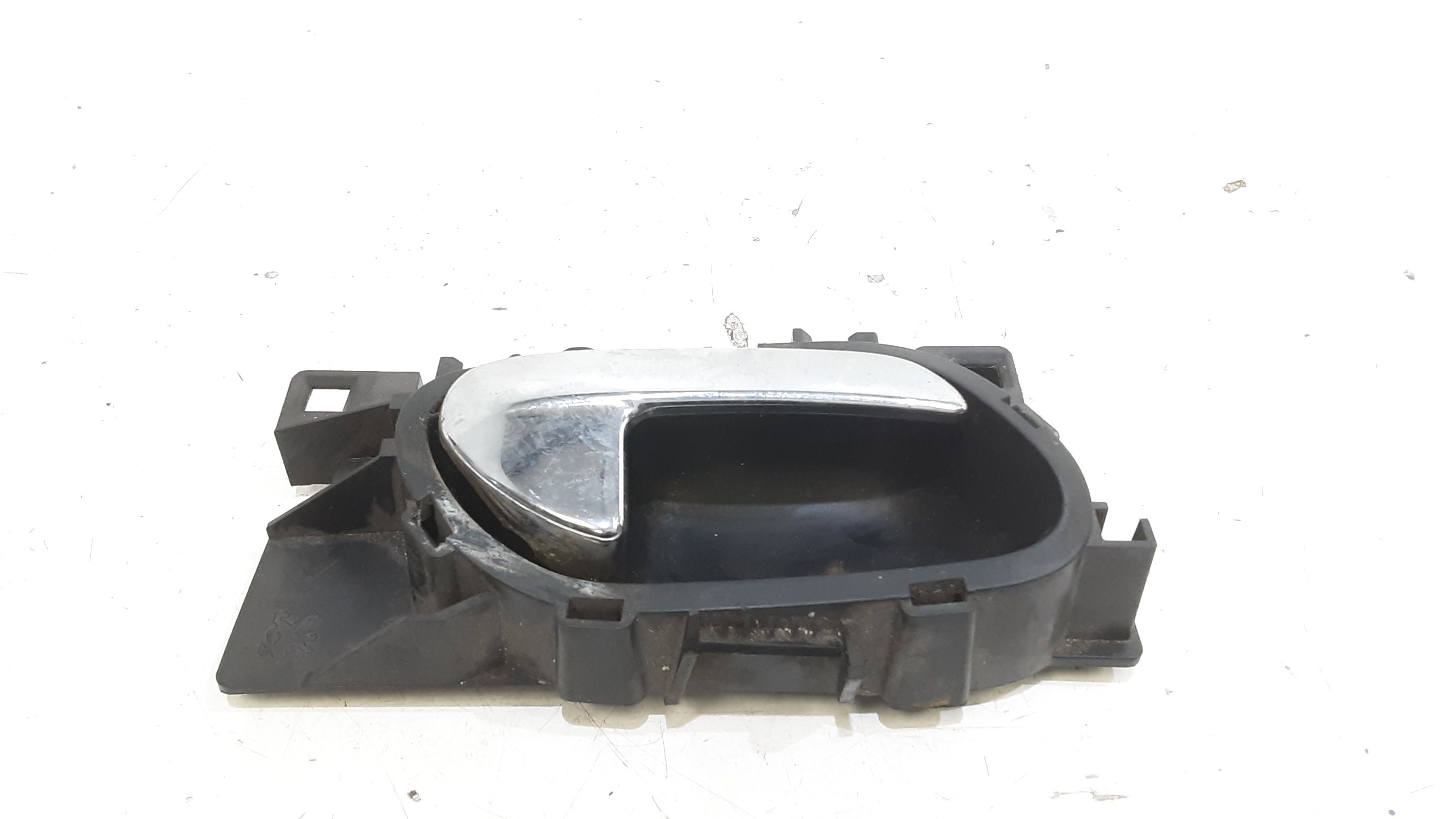 Maniglia interna Anteriore Destra PEUGEOT 207 1 Serie
