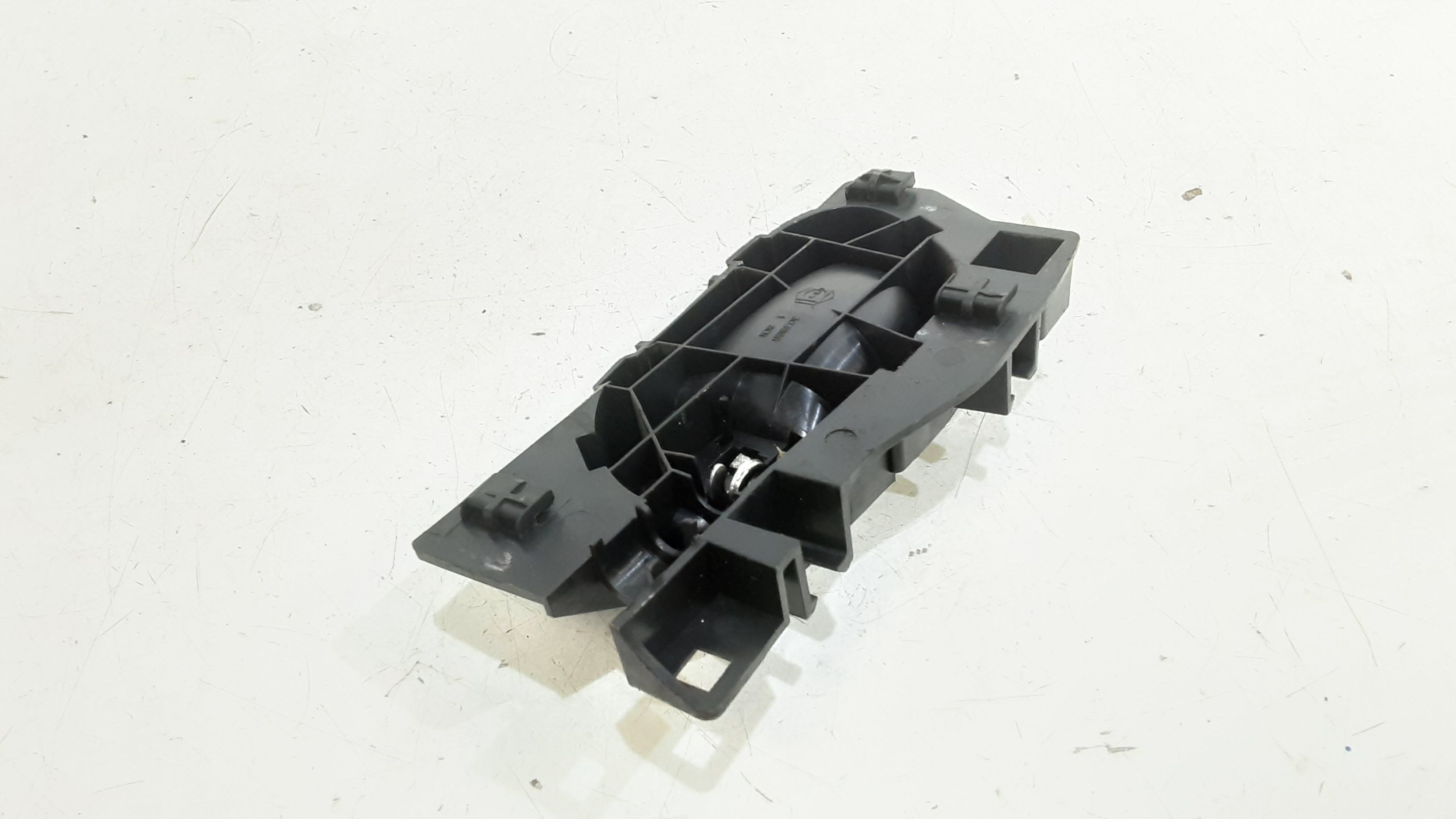 Maniglia interna Anteriore Destra PEUGEOT 207 1 Serie