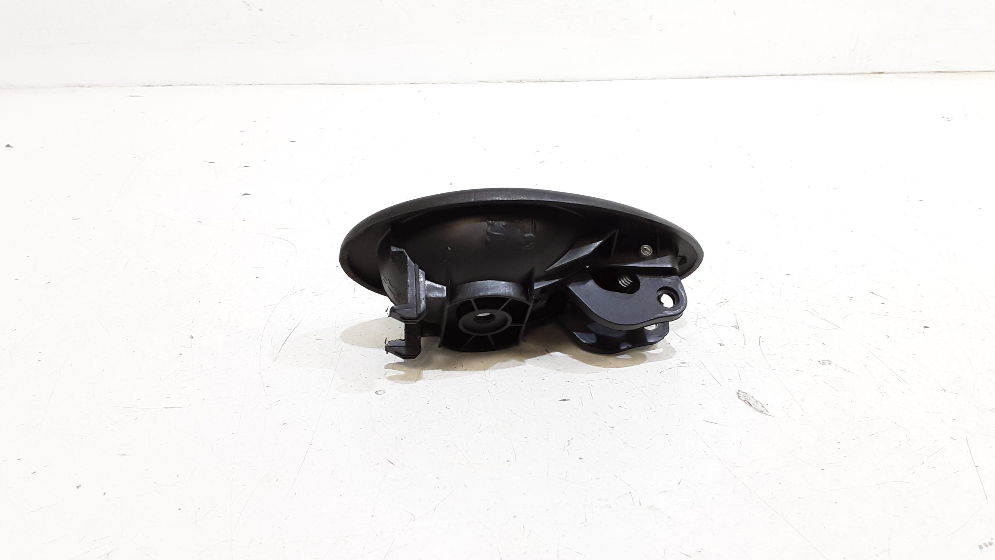 Maniglia interna Anteriore Destra CHEVROLET Matiz 3 Serie