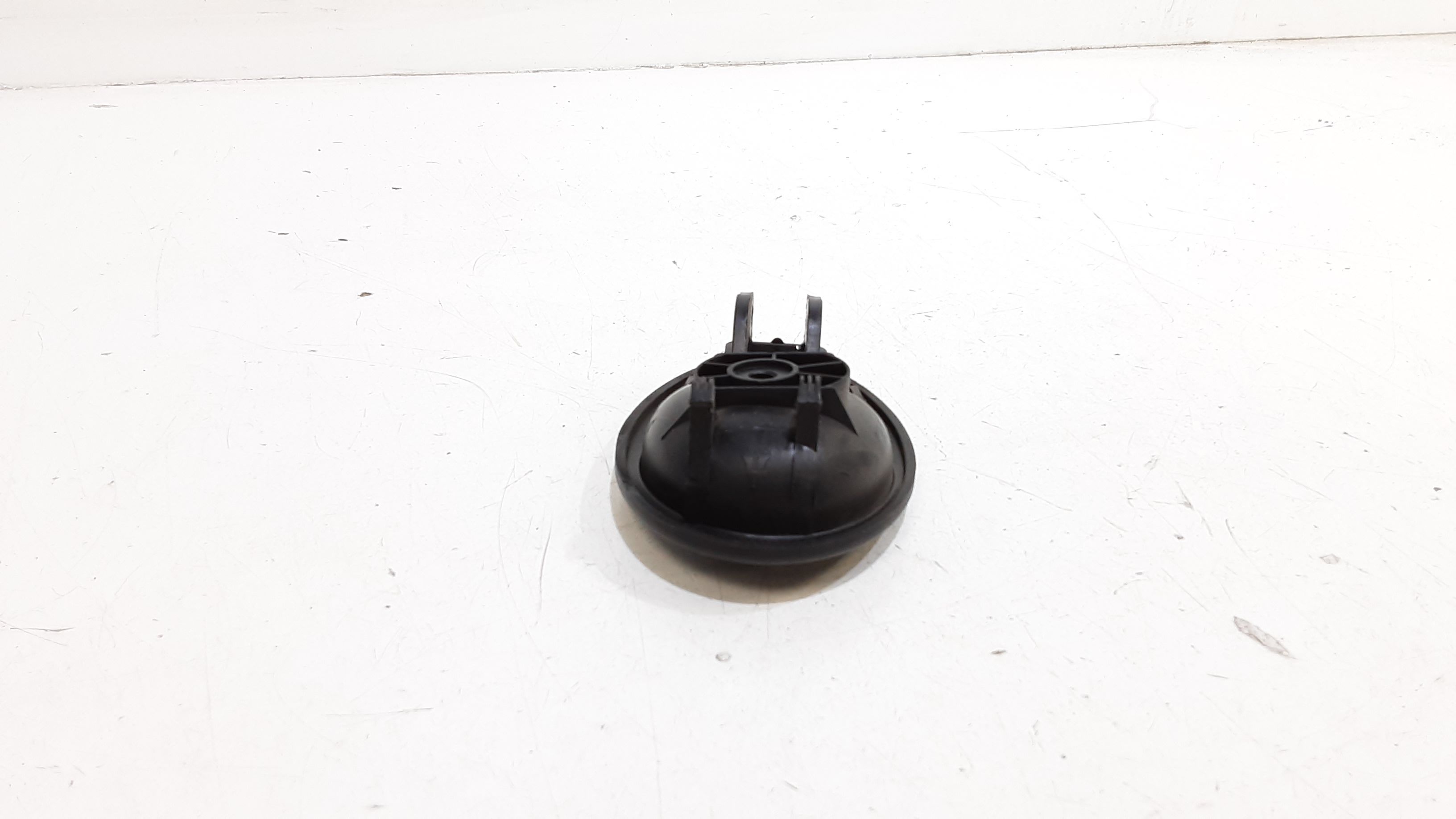 Maniglia interna Anteriore Destra CHEVROLET Matiz 3 Serie