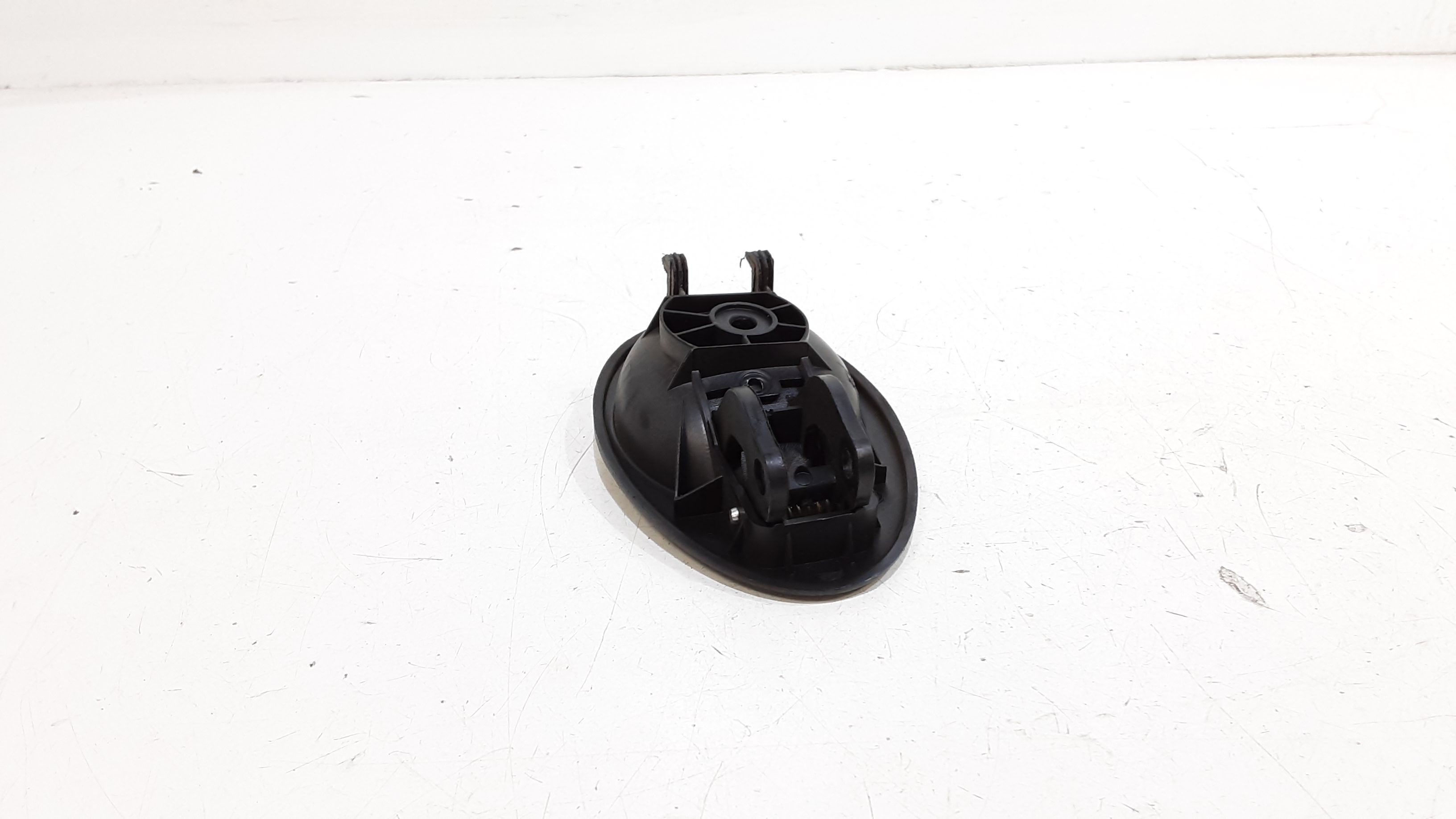 Maniglia interna Anteriore Destra CHEVROLET Matiz 3 Serie