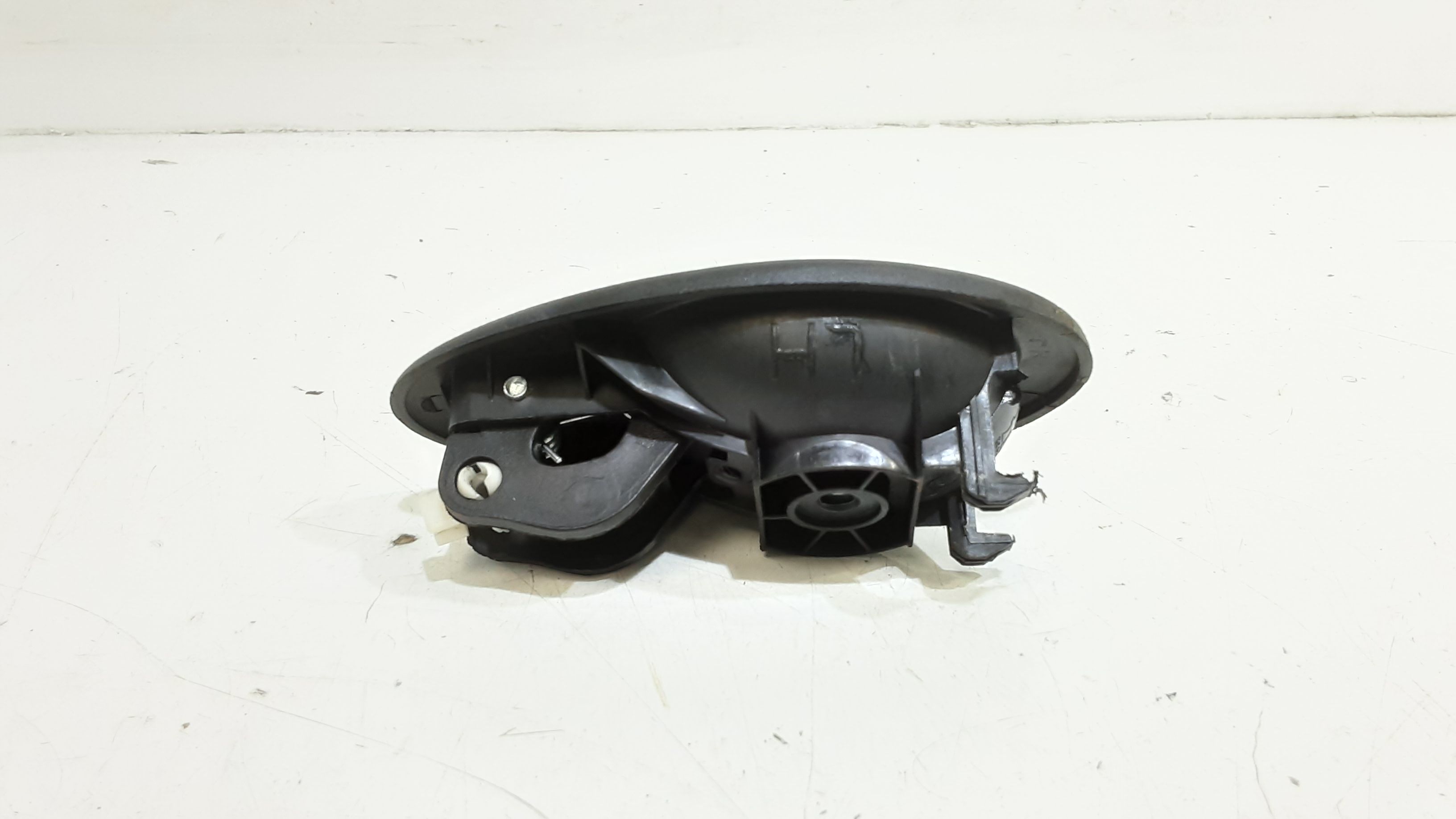 Maniglia interna anteriore Sinistra CHEVROLET Matiz 3 Serie
