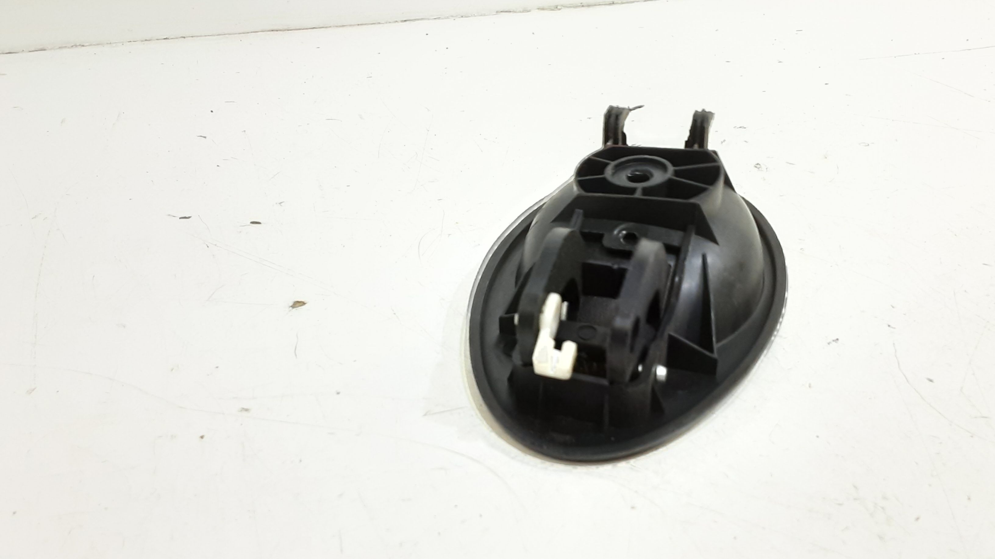 Maniglia interna anteriore Sinistra CHEVROLET Matiz 3 Serie