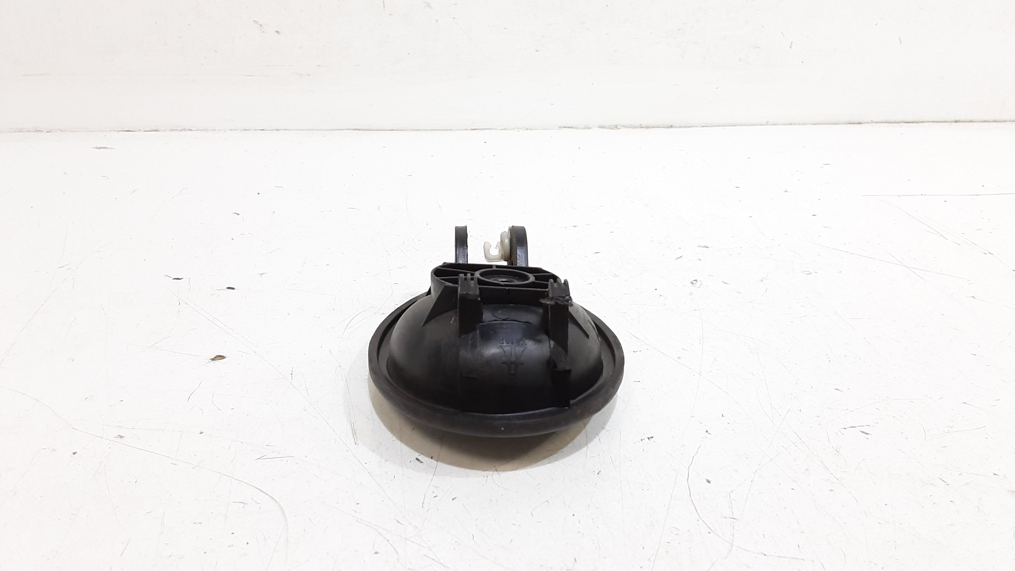 Maniglia interna anteriore Sinistra CHEVROLET Matiz 3 Serie