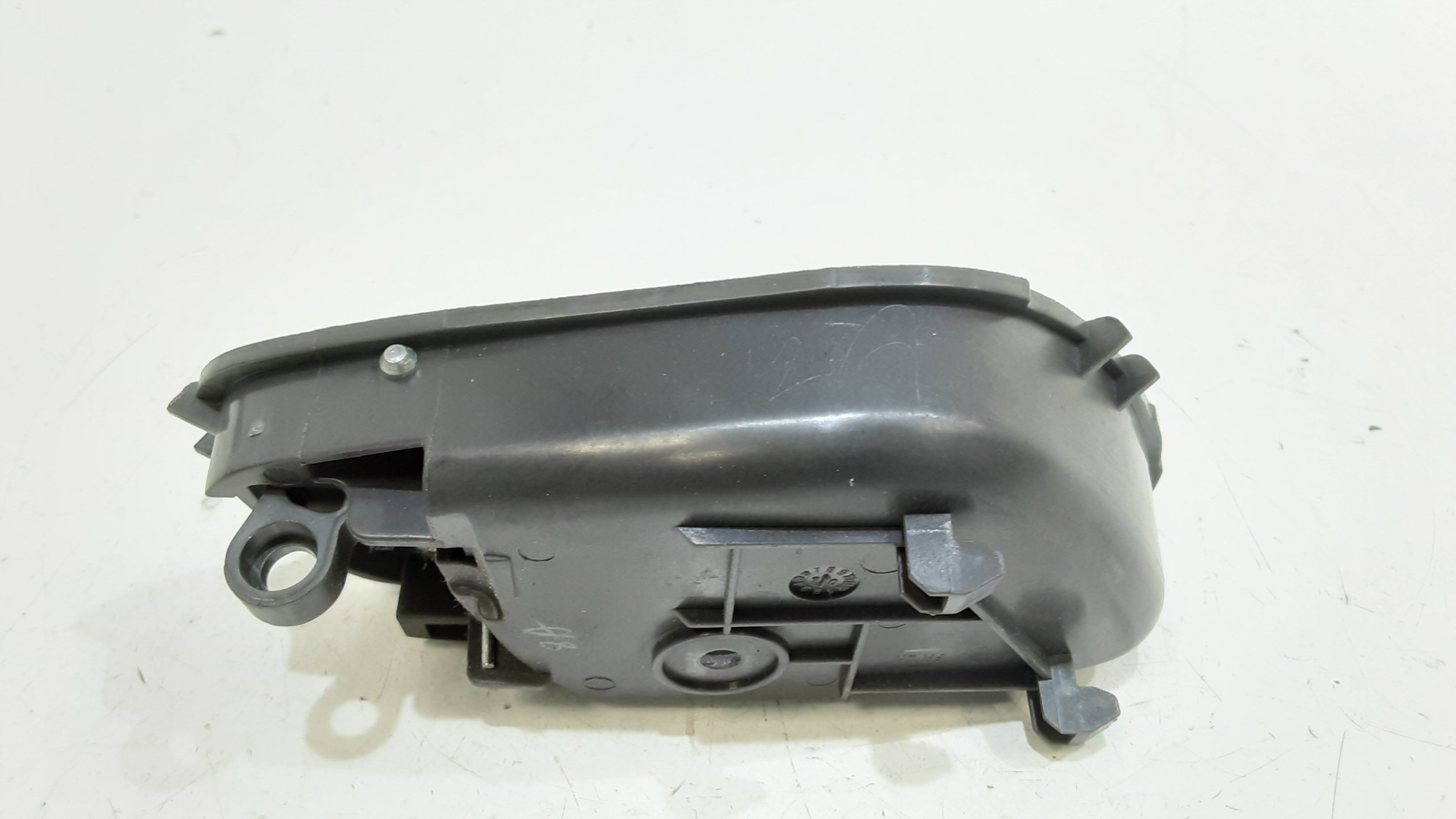 Maniglia interna anteriore Sinistra CHEVROLET Spark 1 Serie