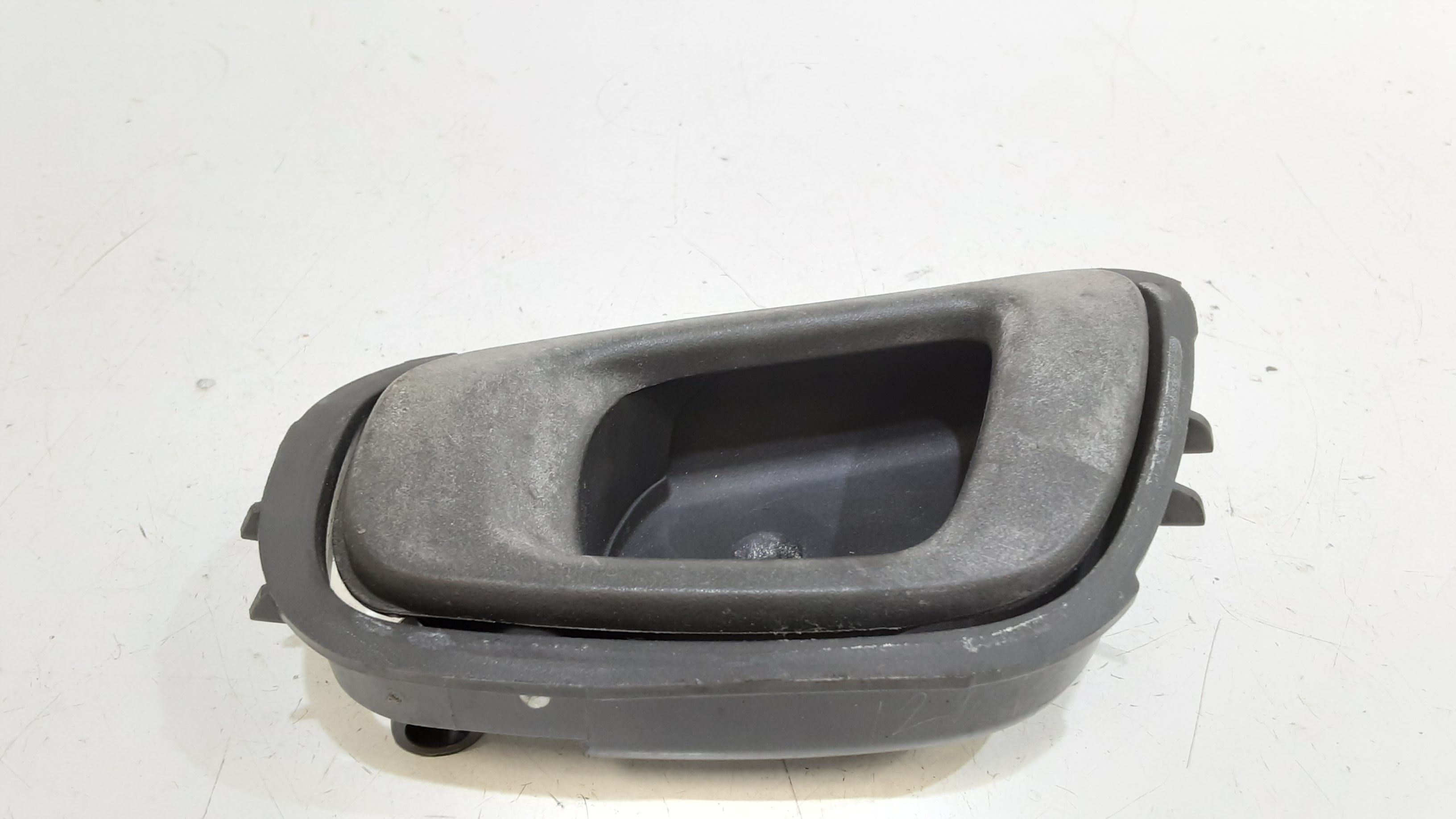 Maniglia interna anteriore Sinistra CHEVROLET Spark 1 Serie