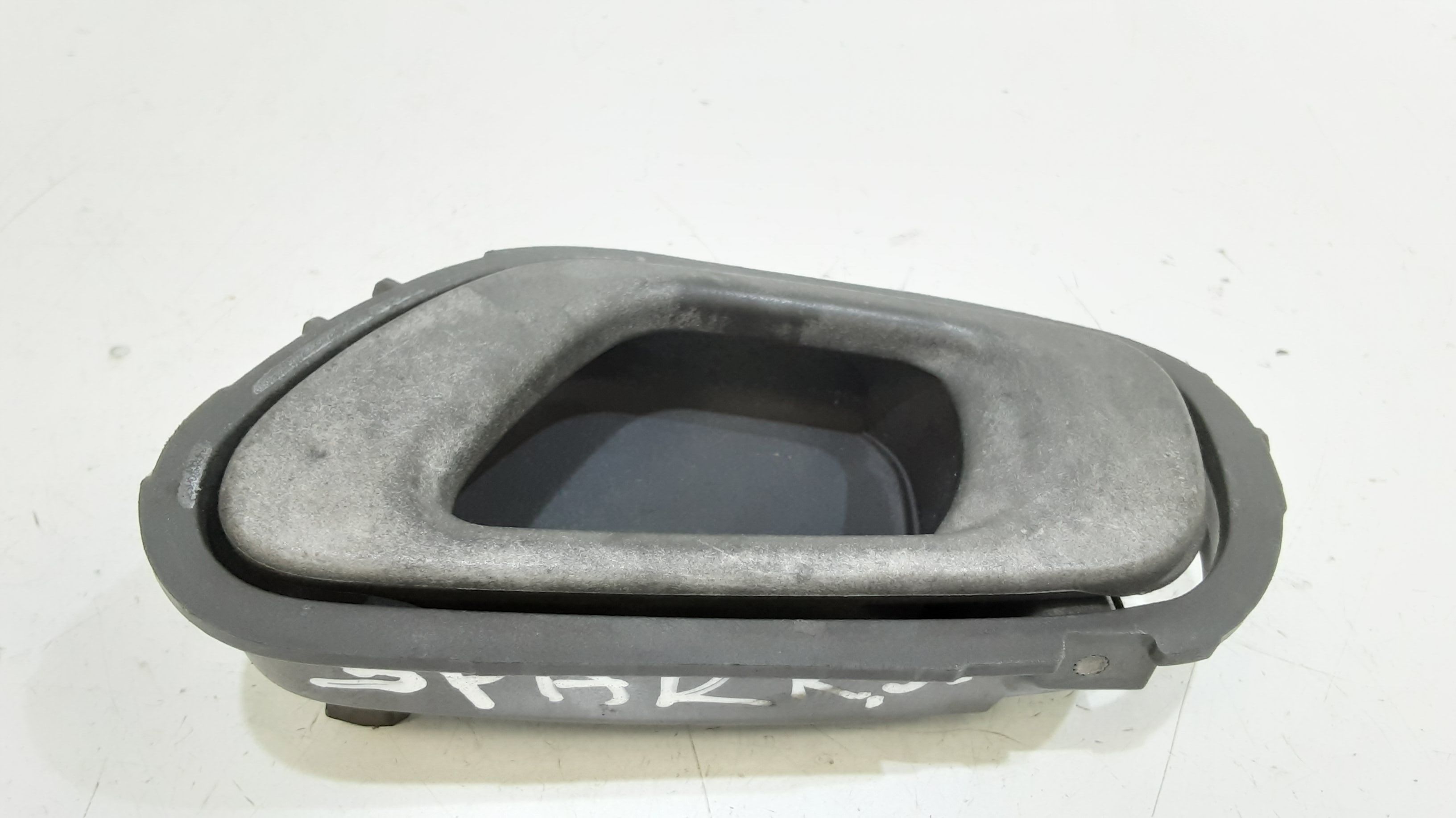 Maniglia interna anteriore Sinistra CHEVROLET Spark 1 Serie