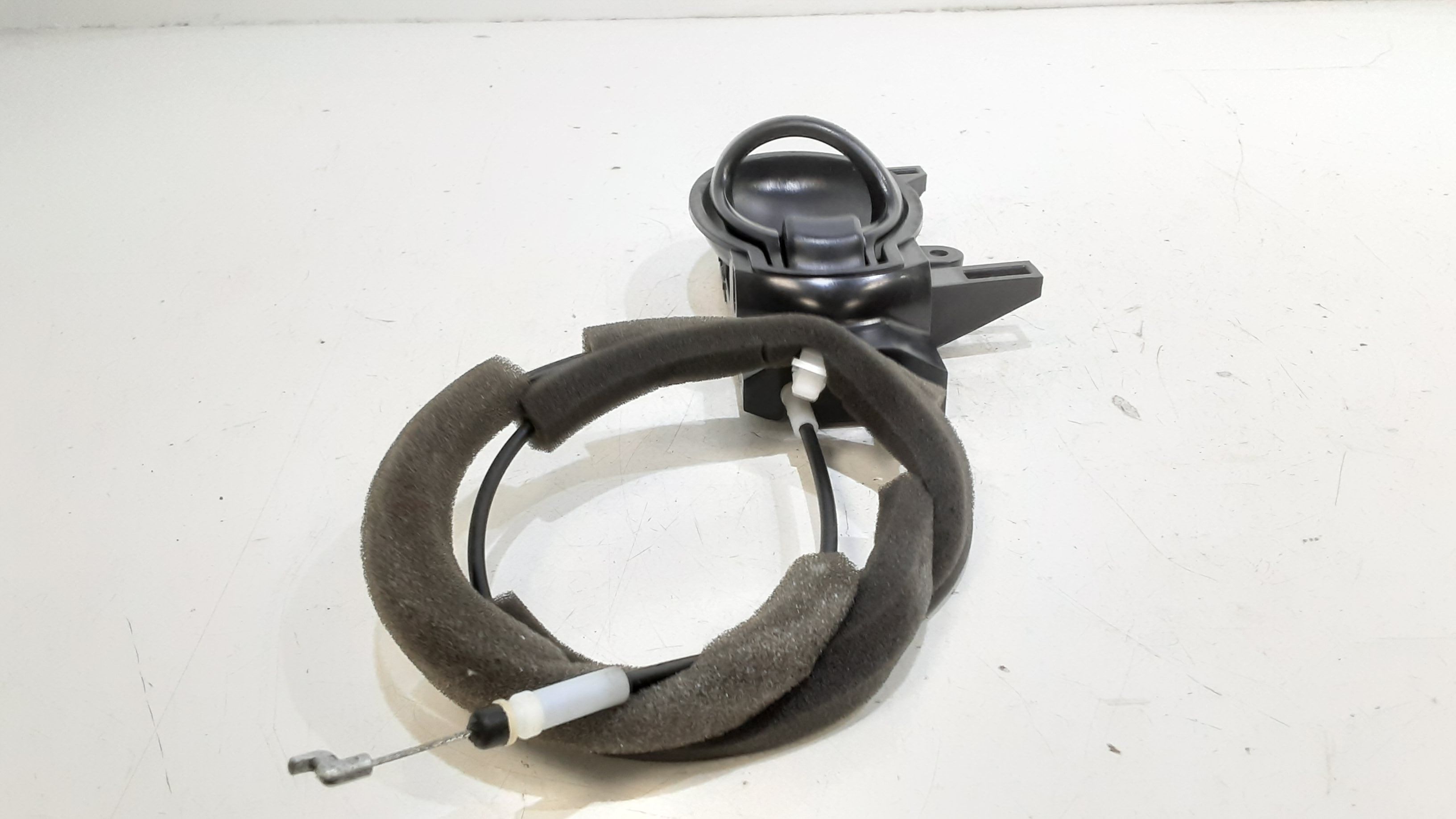 Maniglia interna anteriore Sinistra NISSAN Micra 7 Serie