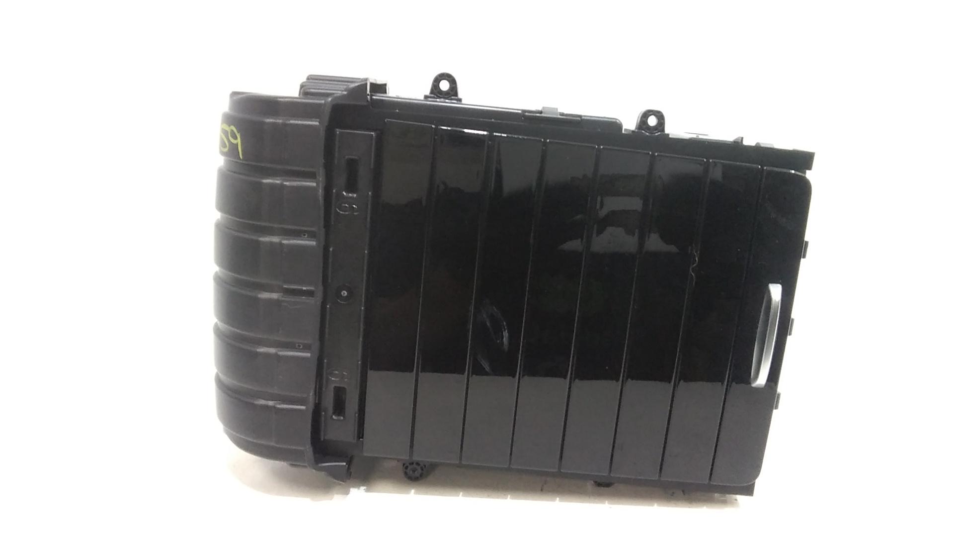 Vano portaoggetti MERCEDES GLB Serie (X247) (19>)