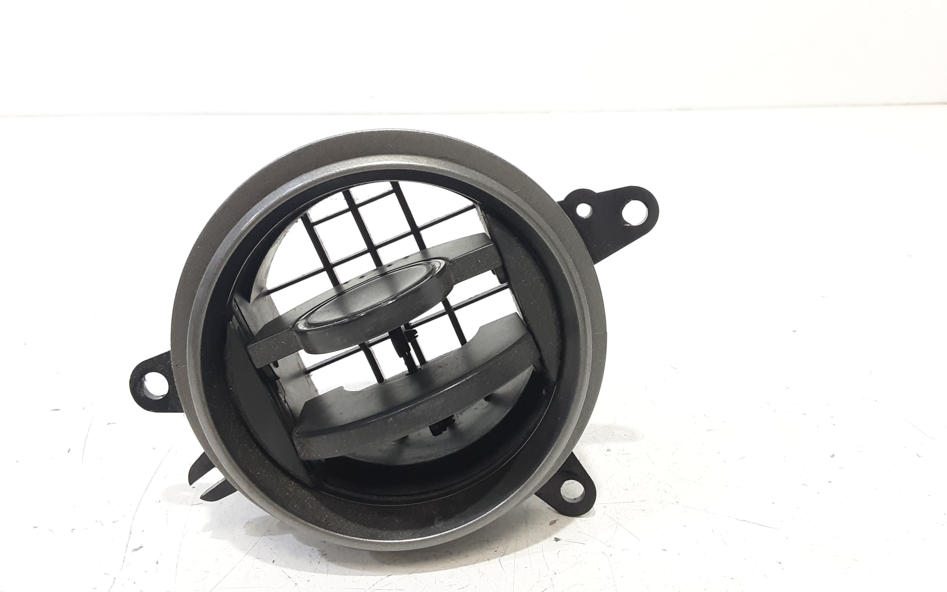 Bocchetta aria cruscotto lato guida HONDA Civic Berlina 3P (07>12)