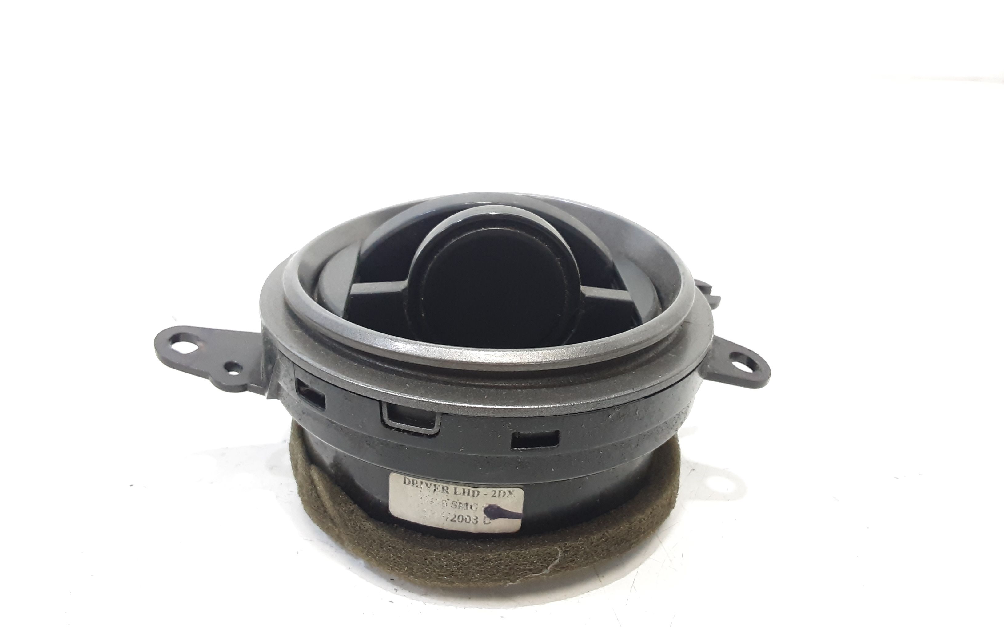 Bocchetta aria cruscotto lato guida HONDA Civic Berlina 3P (07>12)