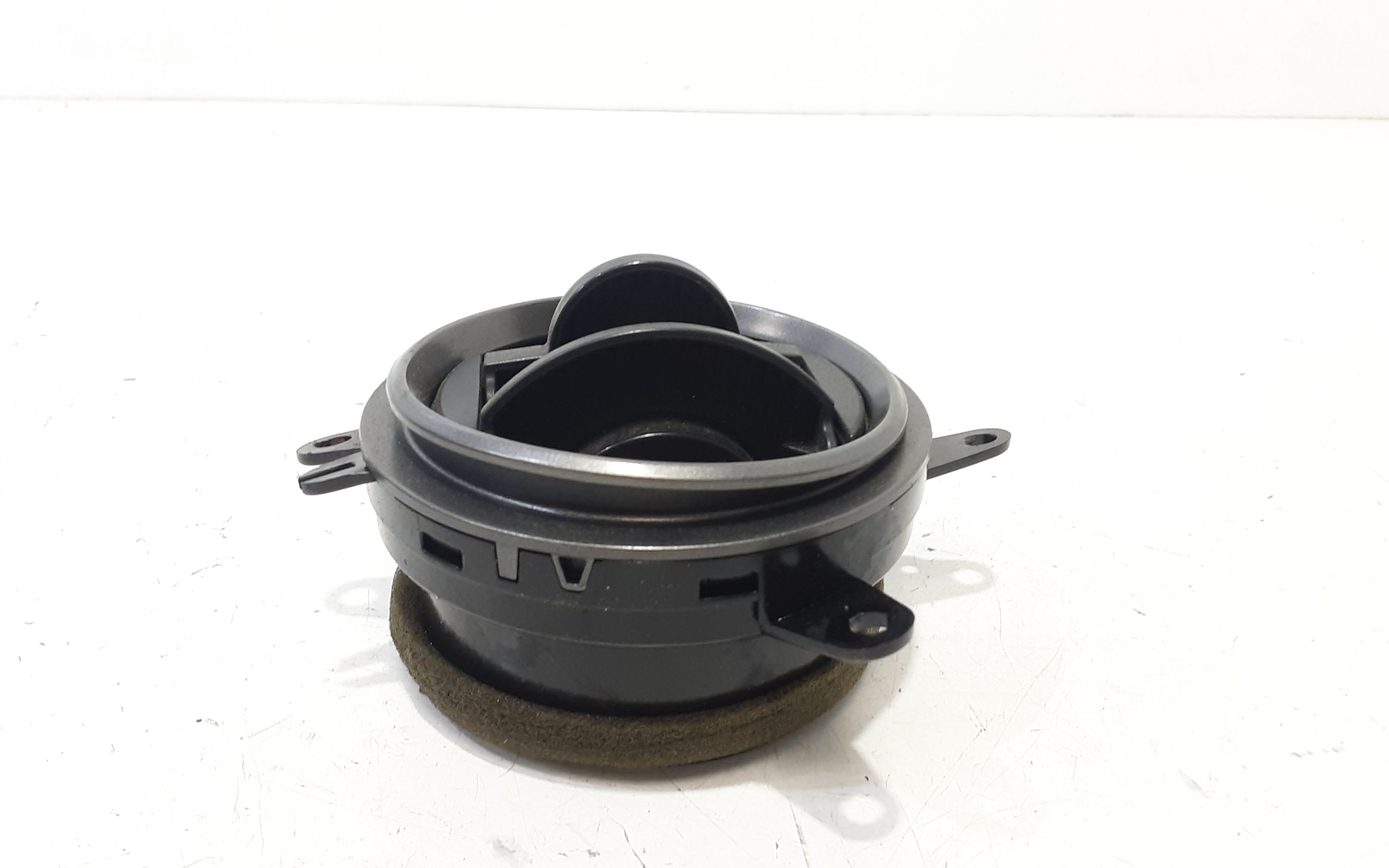 Bocchetta aria cruscotto lato guida HONDA Civic Berlina 3P (07>12)