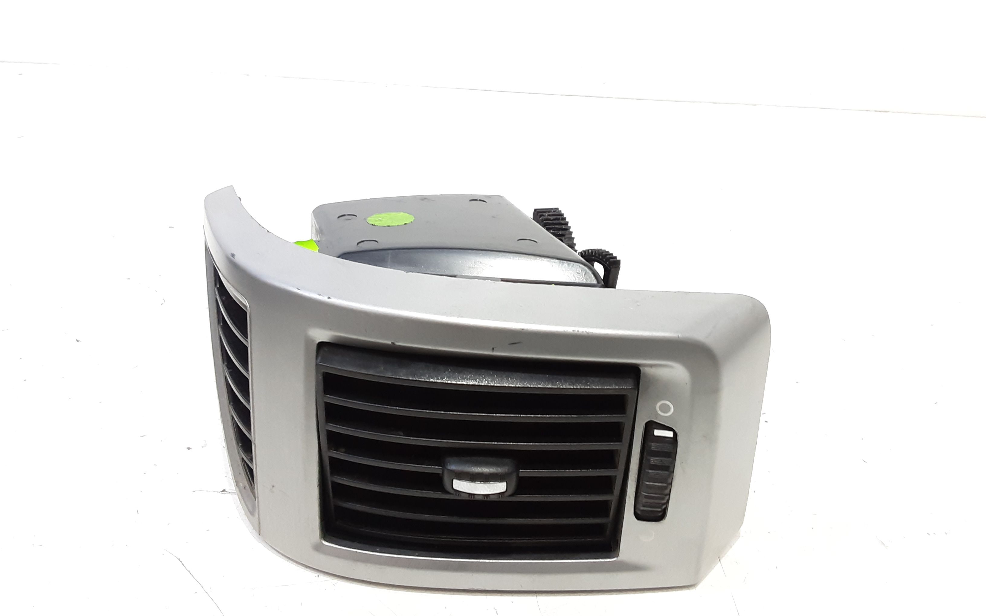 Bocchetta aria cruscotto lato guida PEUGEOT Boxer 4 Serie