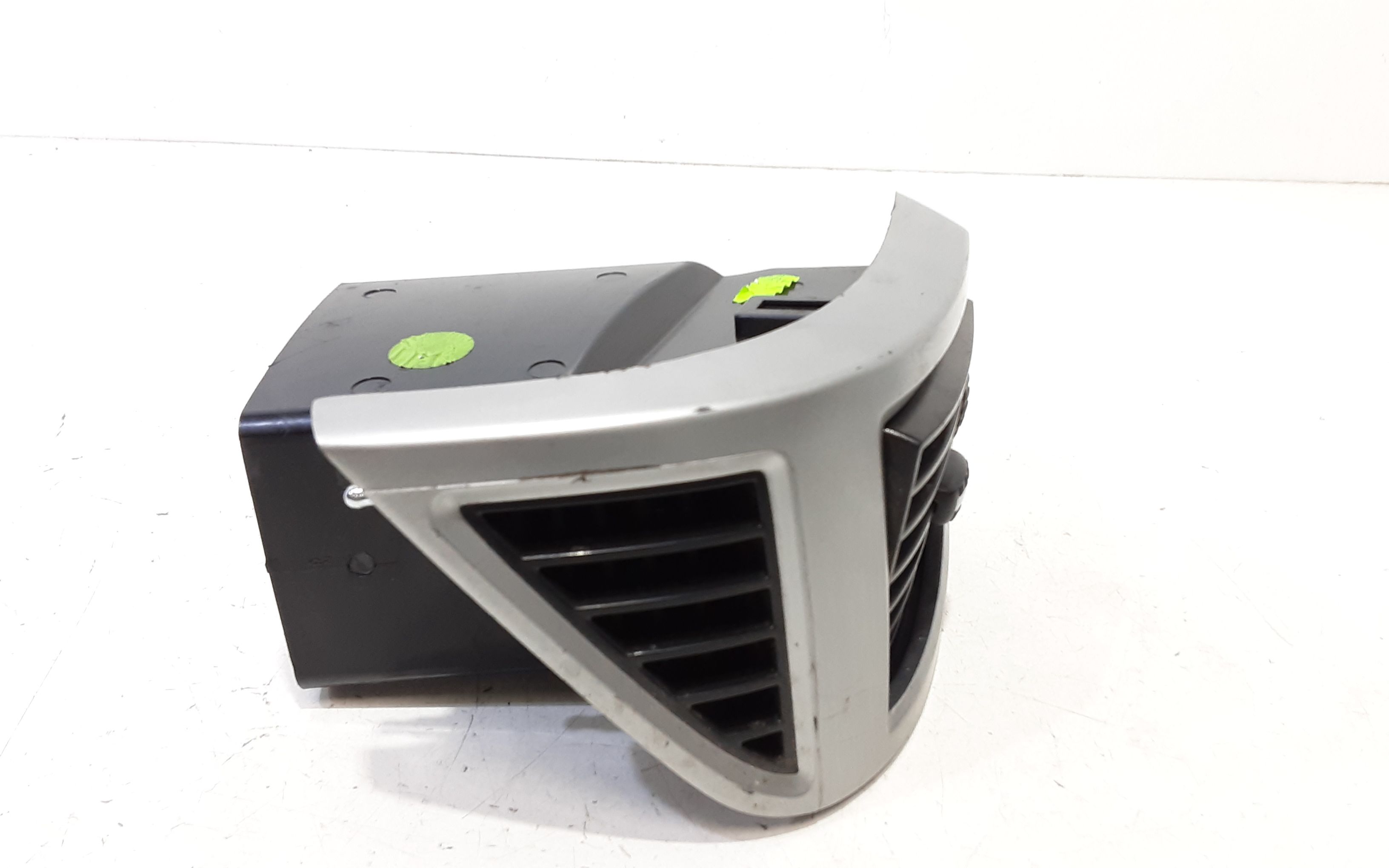 Bocchetta aria cruscotto lato guida PEUGEOT Boxer 4 Serie