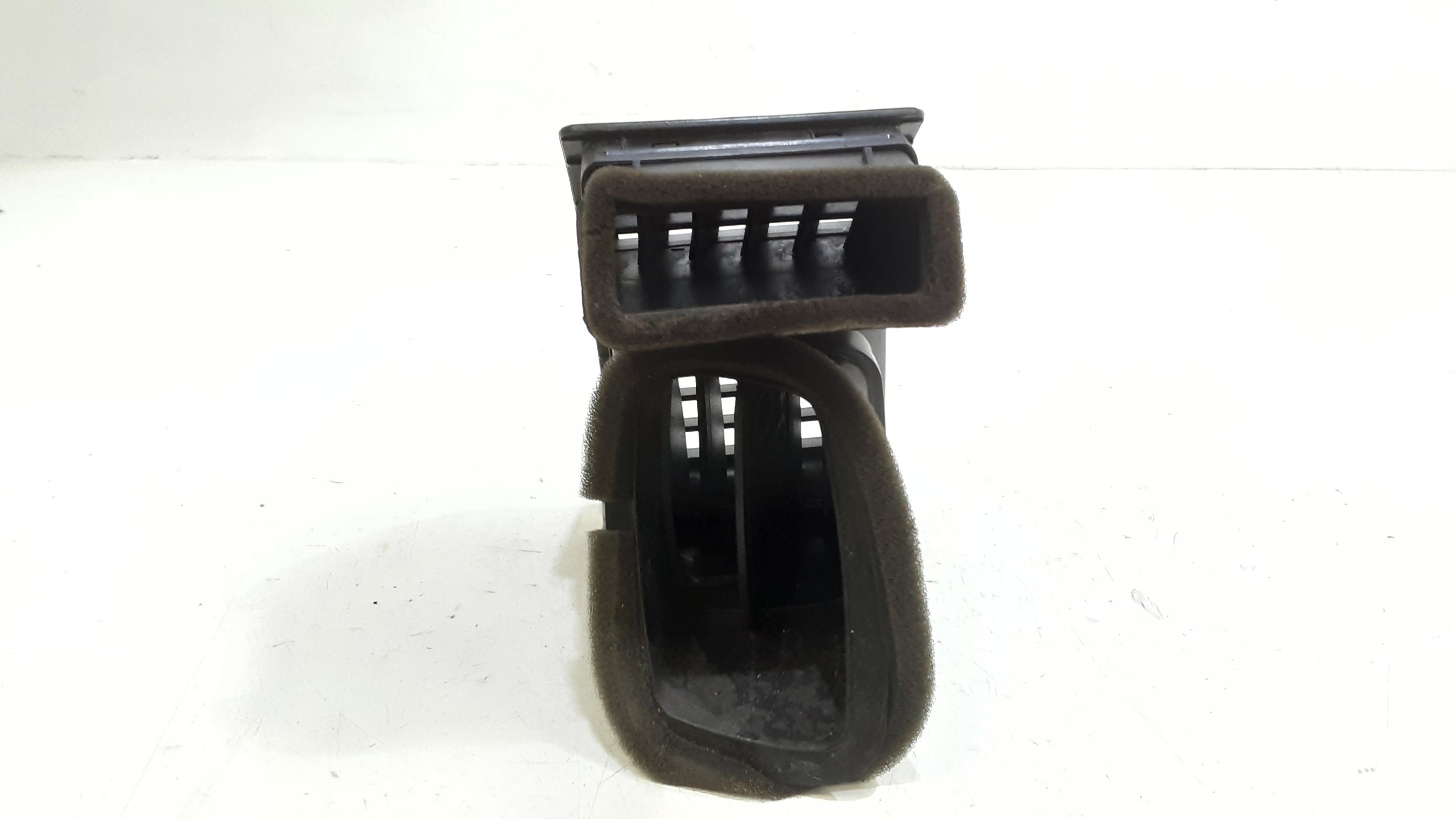 Bocchetta aria cruscotto lato guida VOLKSWAGEN Polo 4 Serie