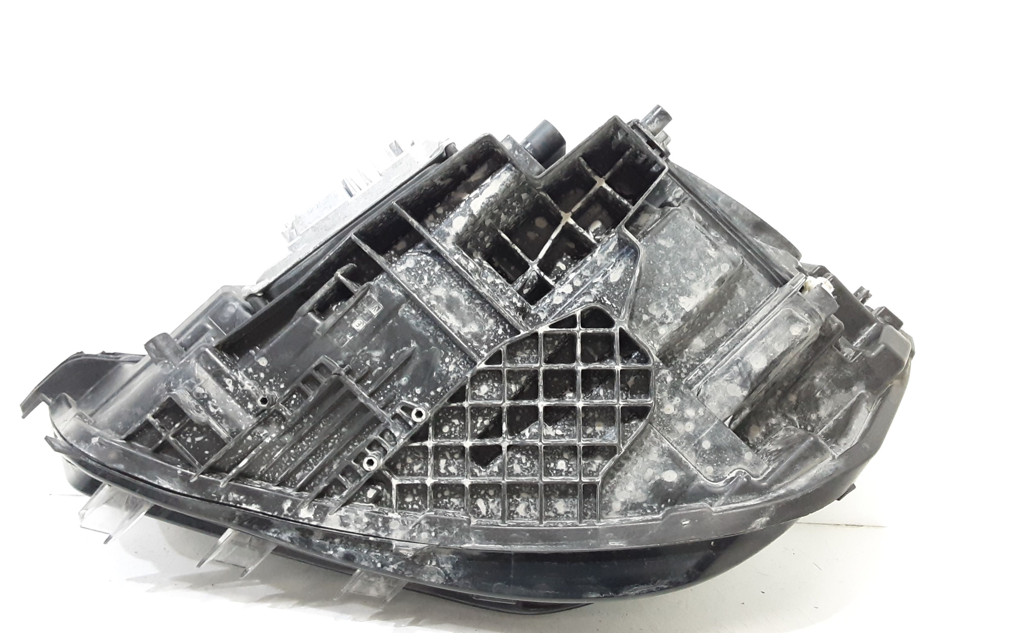 Faro fanale ant. DX a LED MERCEDES CLA Coup (C118) (19>)