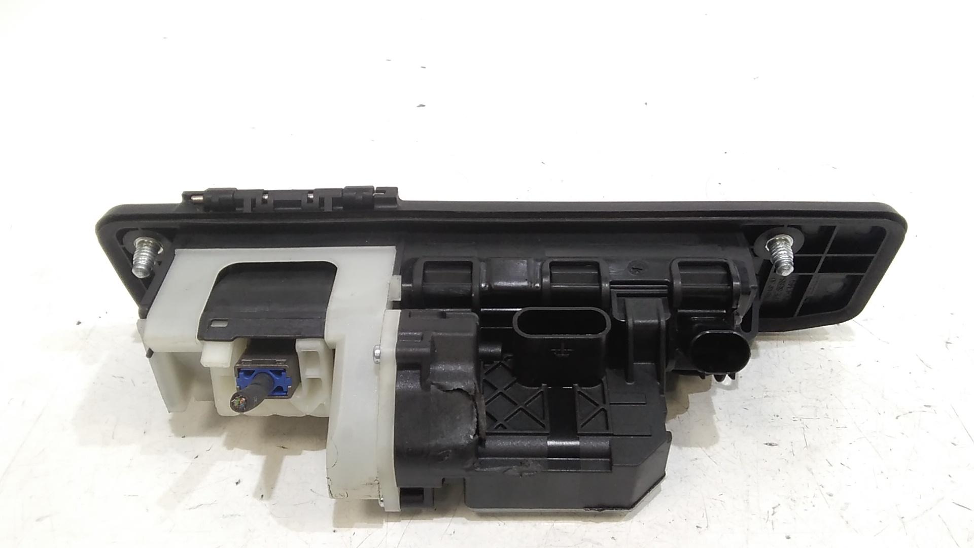 Maniglia portellone posteriore MERCEDES GLB Serie (X247) (19>)