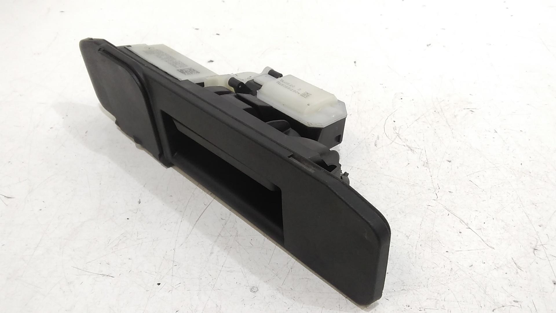 Maniglia portellone posteriore MERCEDES GLB Serie (X247) (19>)