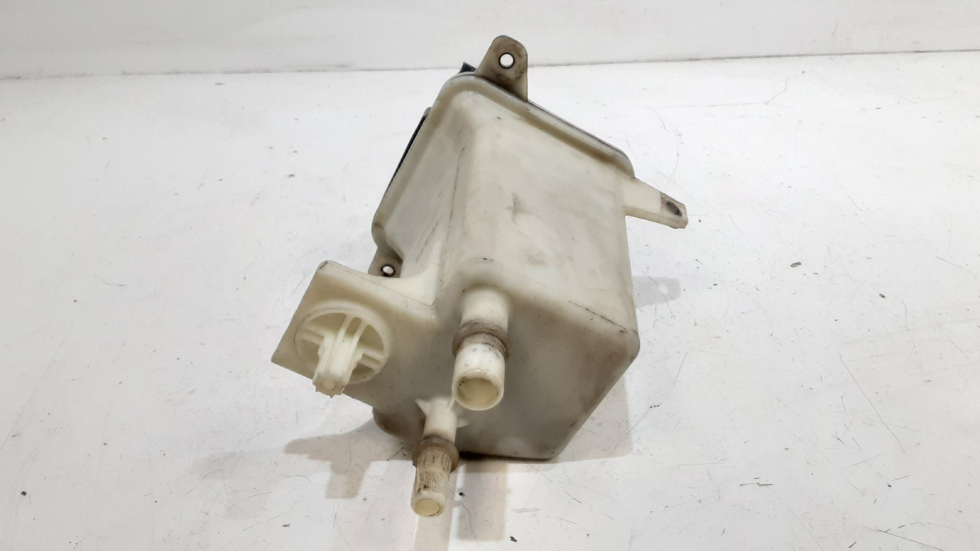 Vaschetta Olio Idroguida FIAT Ducato 6 Serie