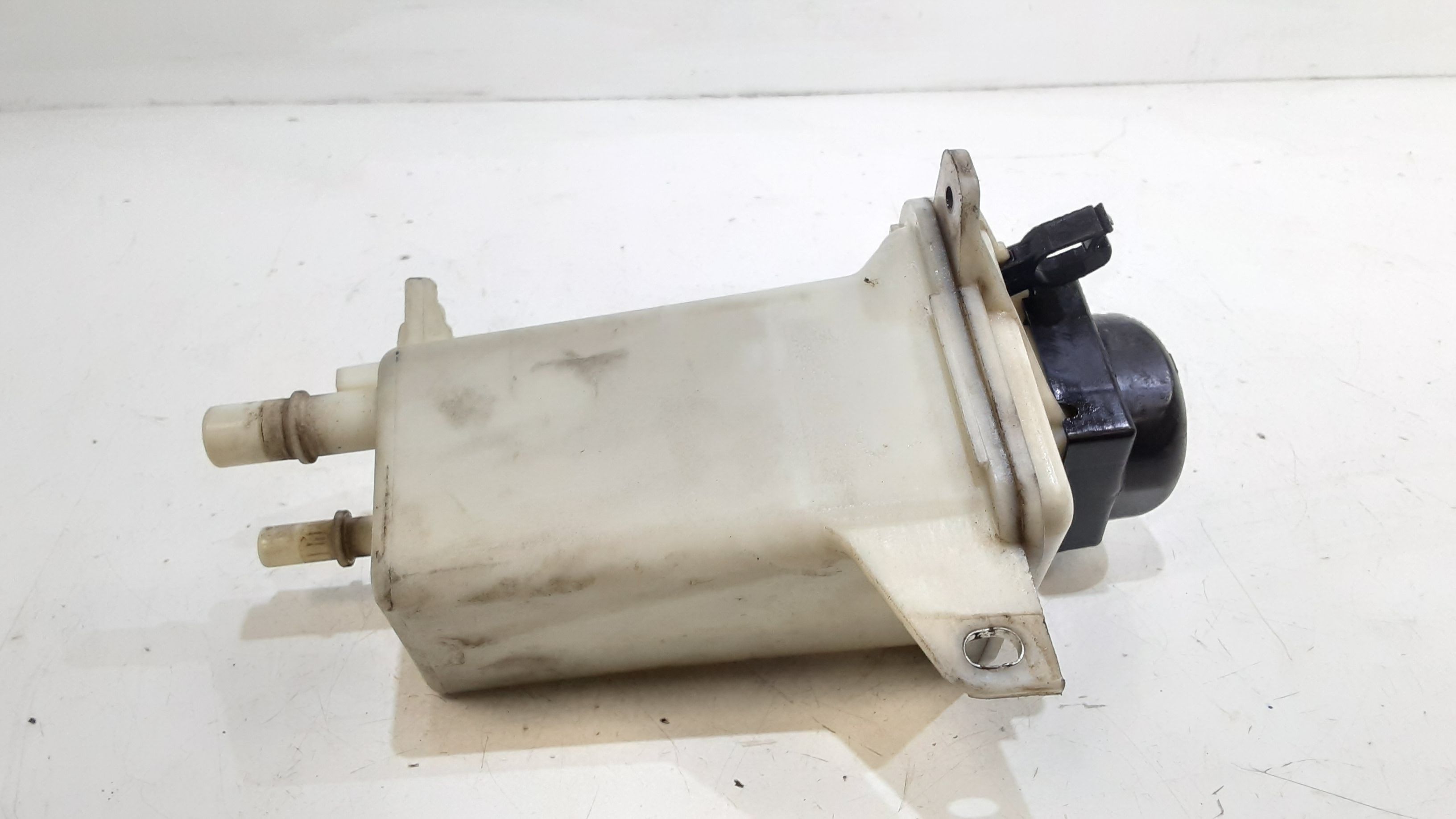 Vaschetta Olio Idroguida FIAT Ducato 6 Serie