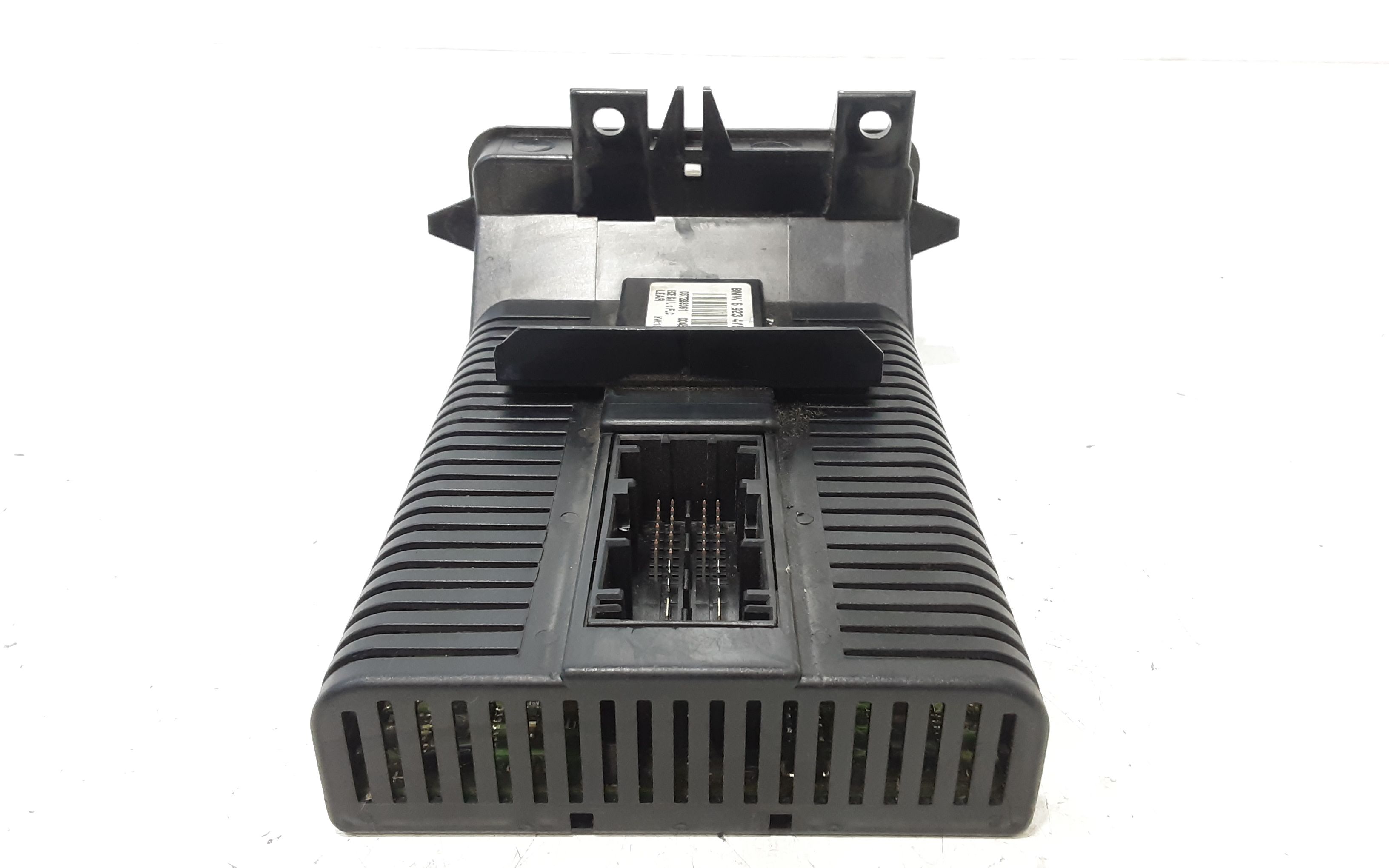 Regolatore Fari BMW Serie 3 E46 Berlina (01>05)