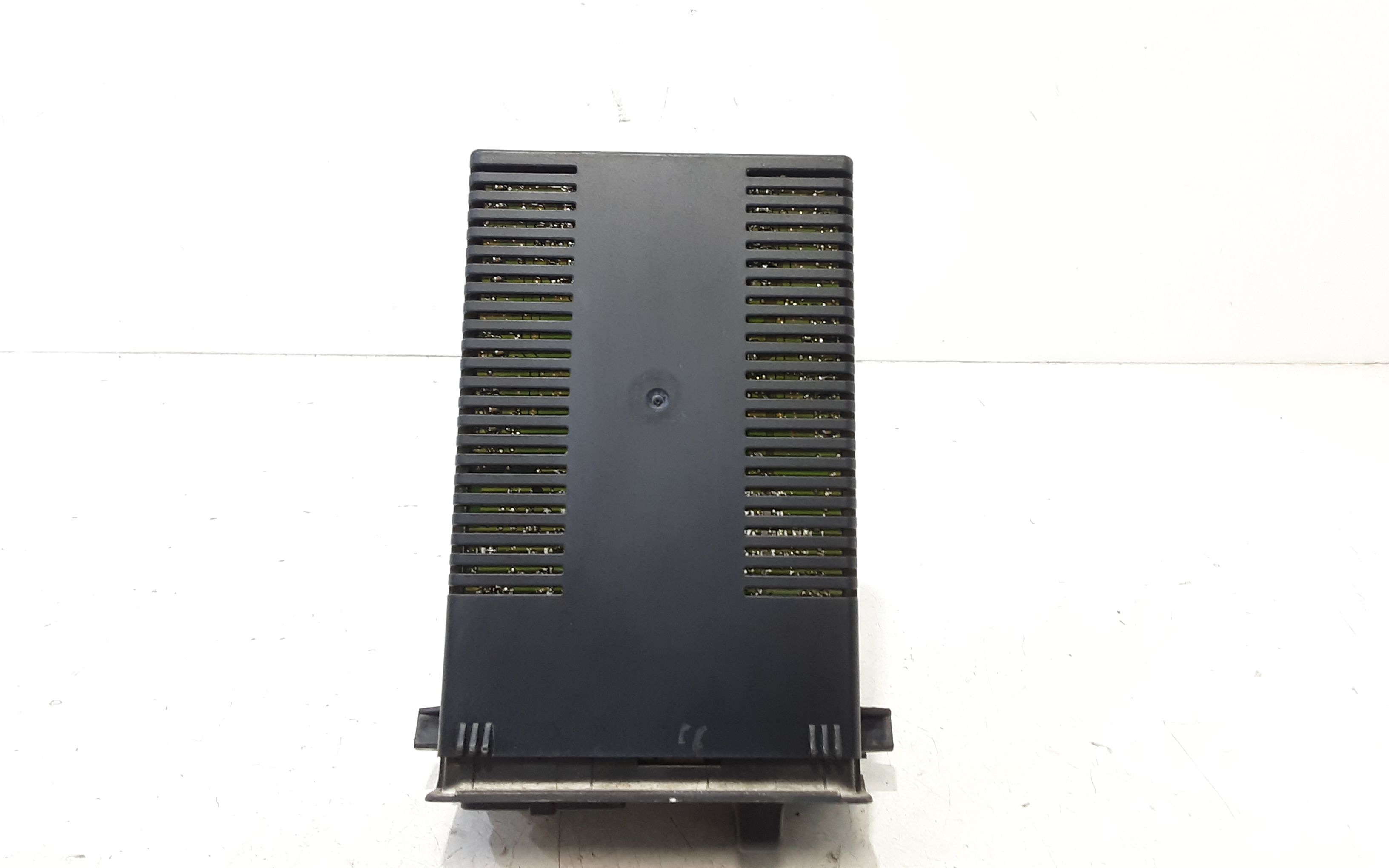 Regolatore Fari BMW Serie 3 E46 Berlina (01>05)