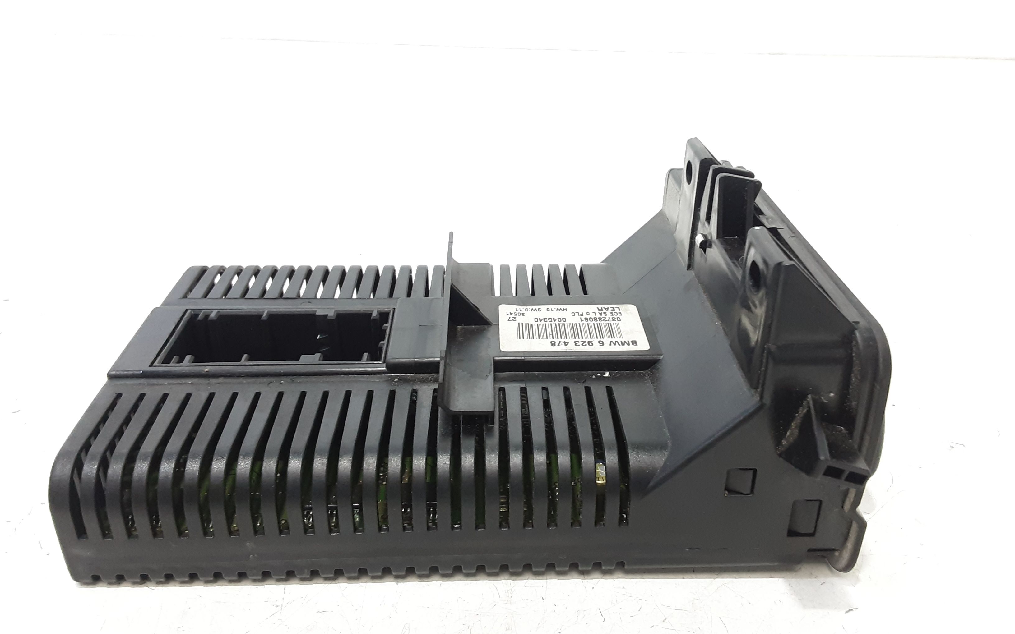 Regolatore Fari BMW Serie 3 E46 Berlina (01>05)