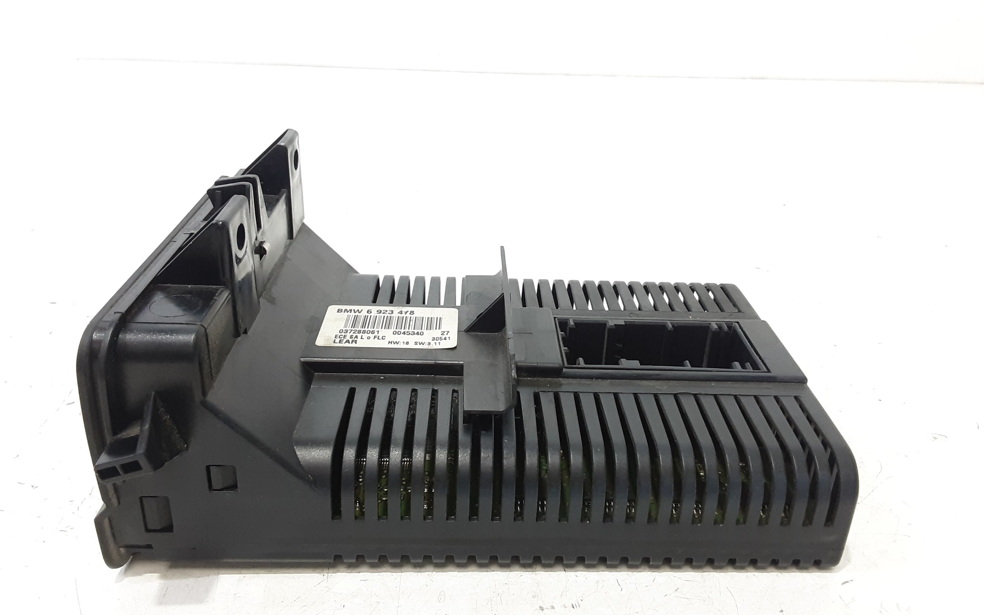 Regolatore Fari BMW Serie 3 E46 Berlina (01>05)