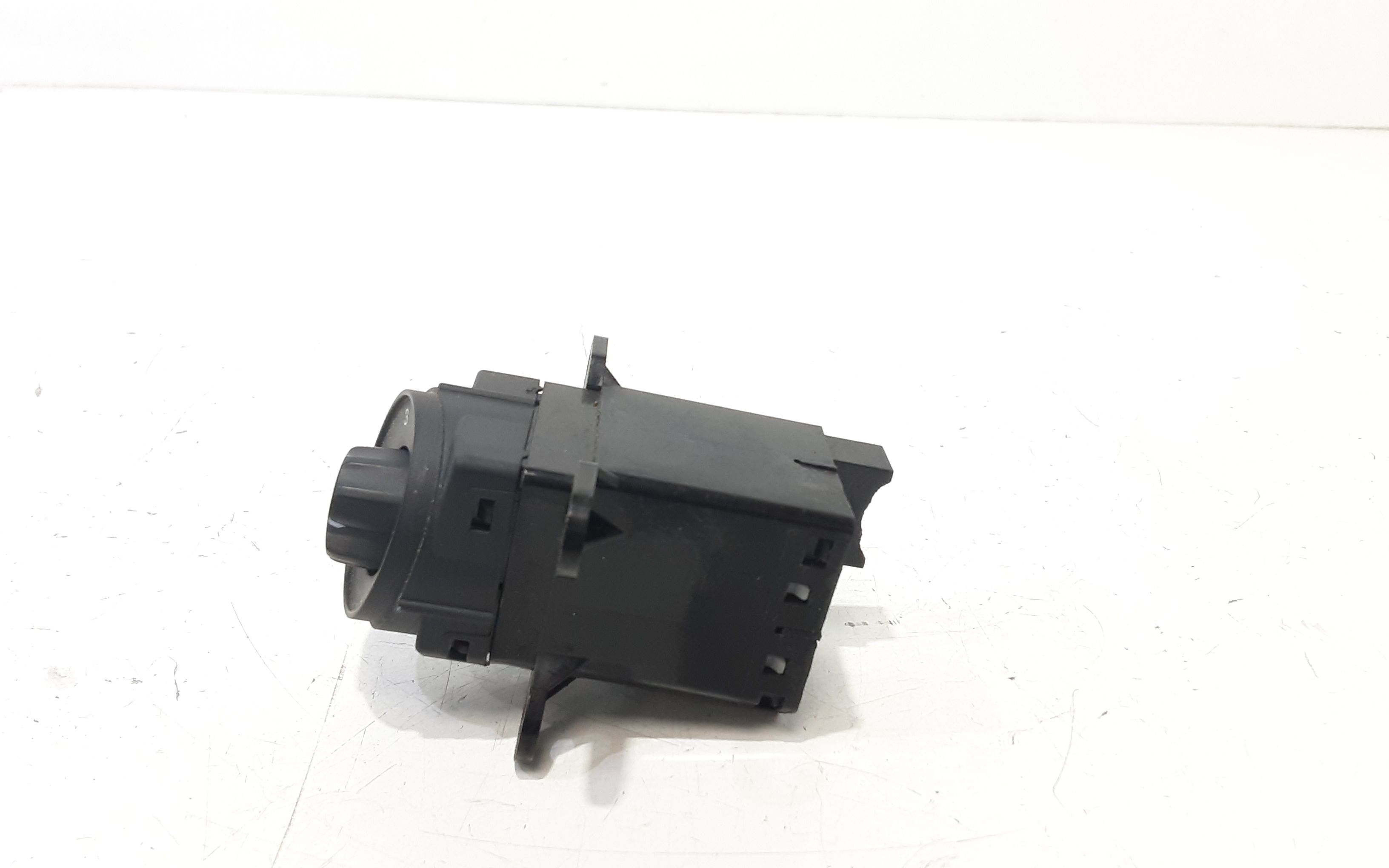 Regolatore Fari HONDA Civic Berlina 3P (07>12)