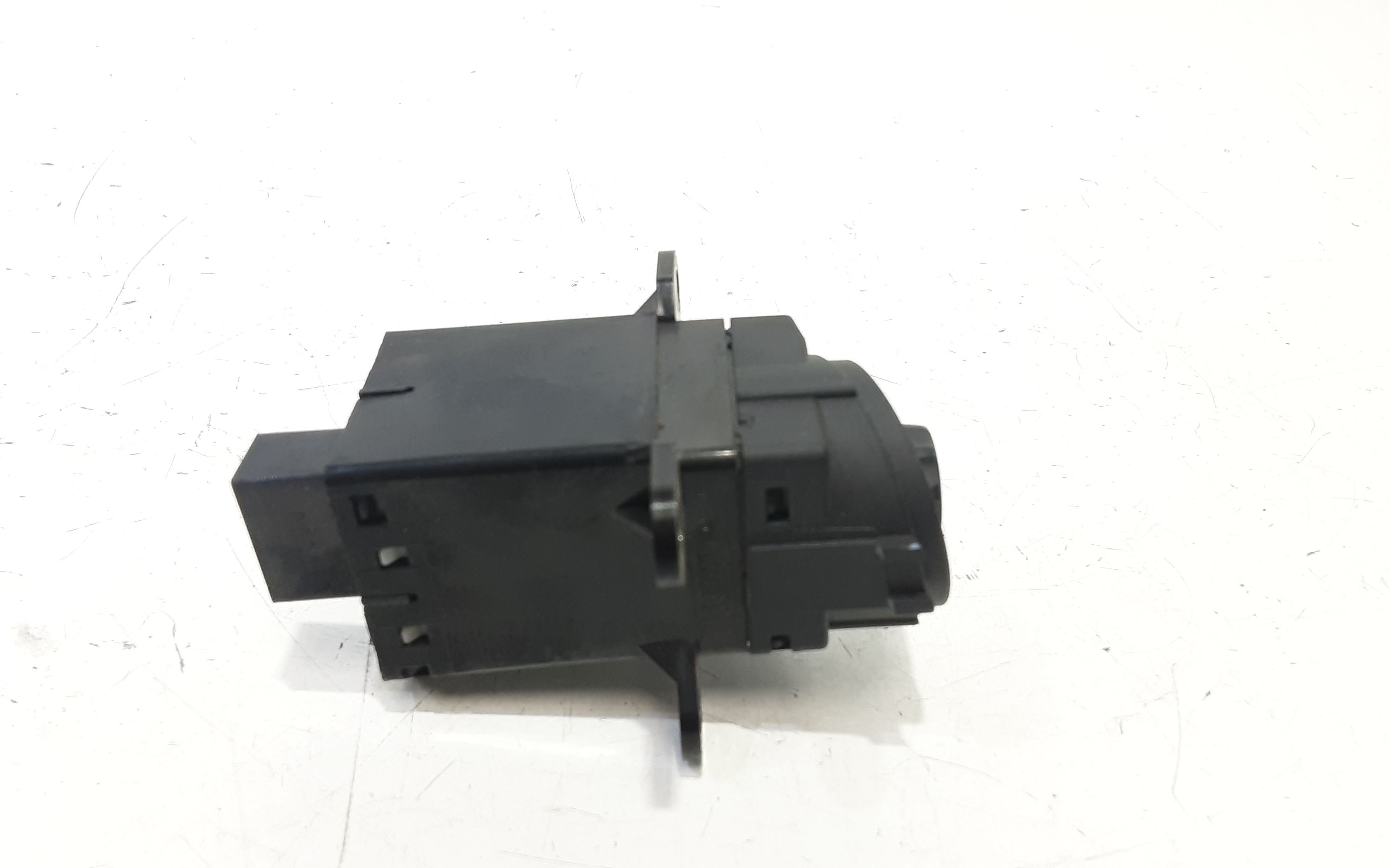 Regolatore Fari HONDA Civic Berlina 3P (07>12)