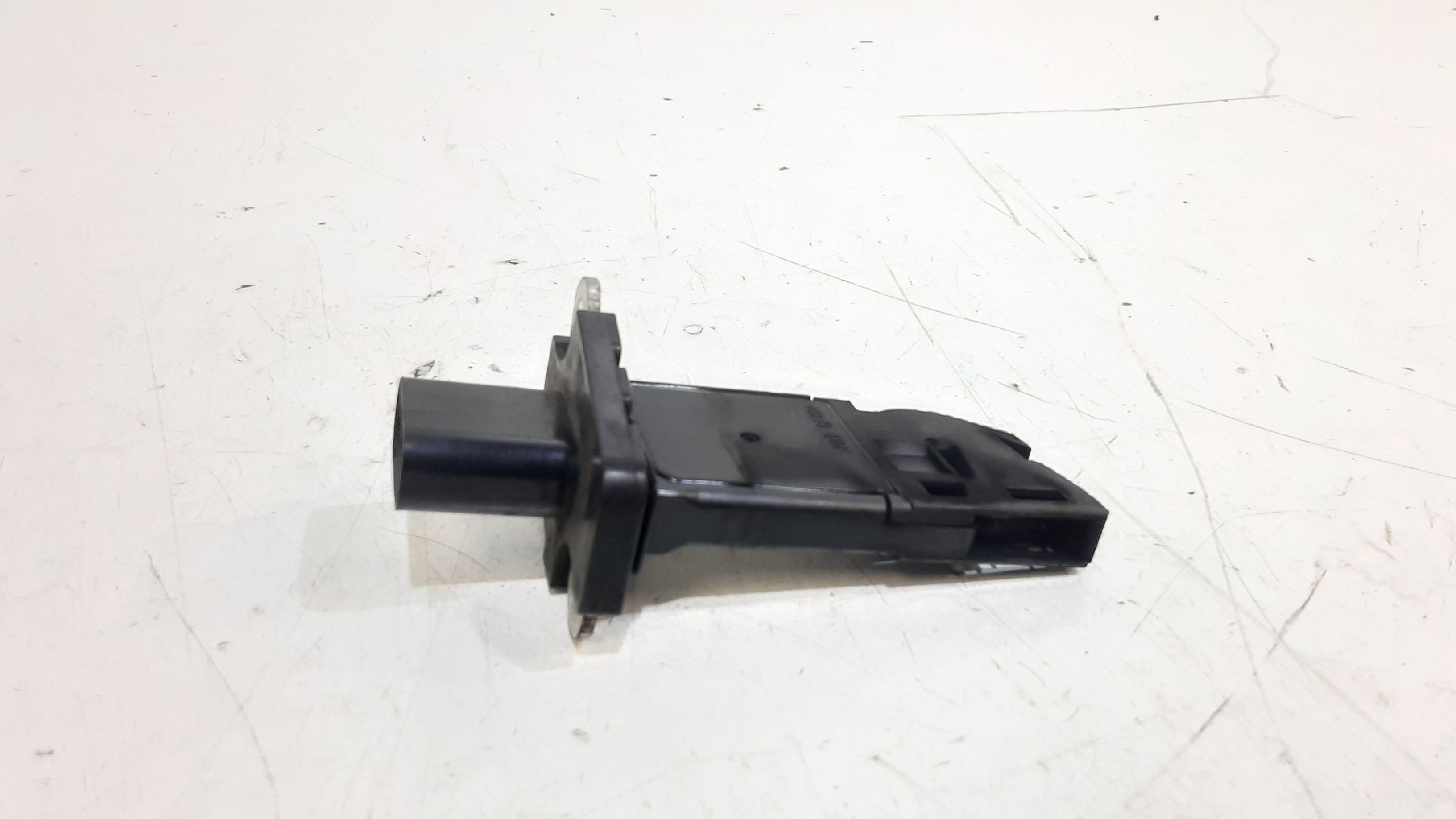 Flussometro FIAT Ducato 5 Serie