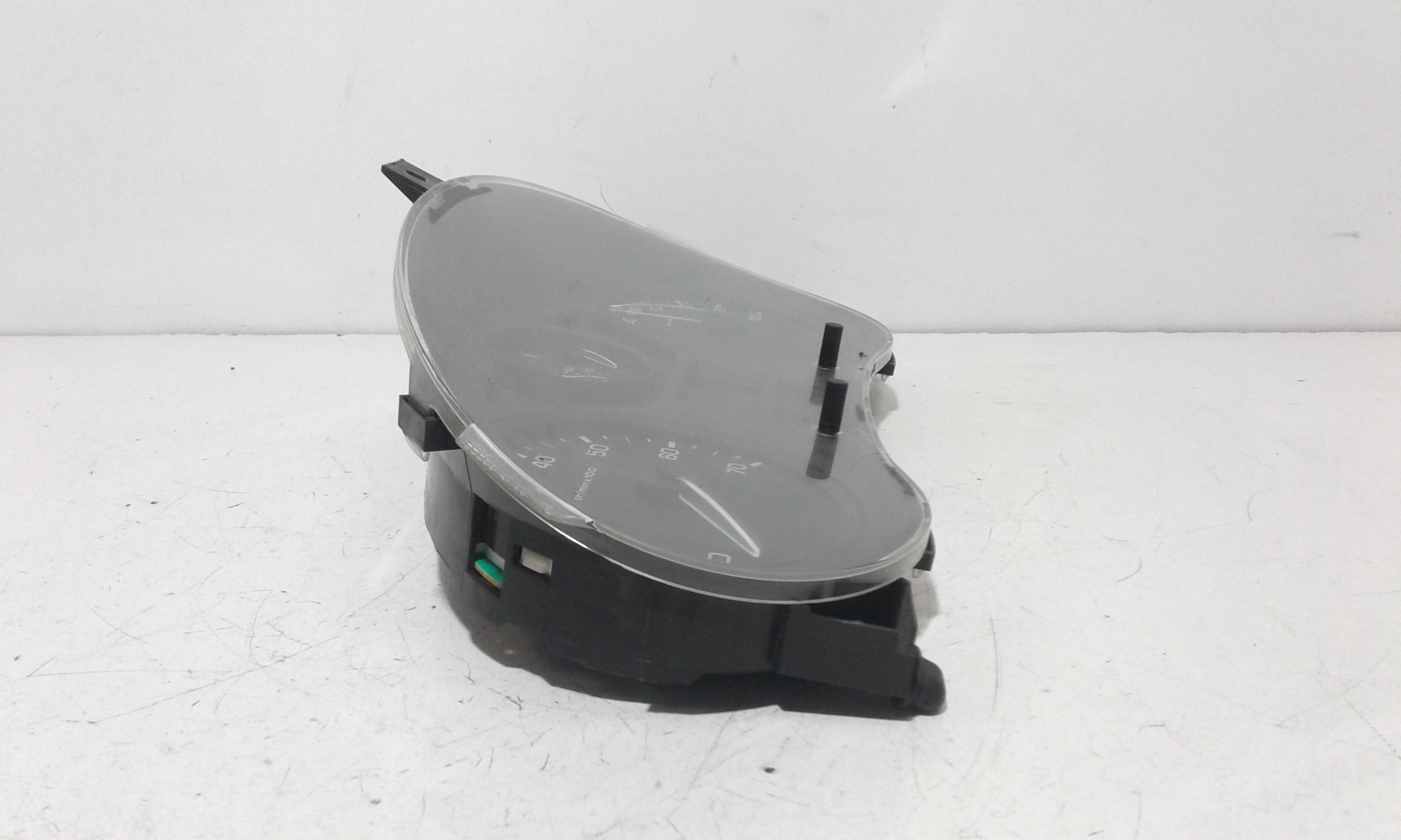 Quadro Strumenti PEUGEOT Partner 3 Serie