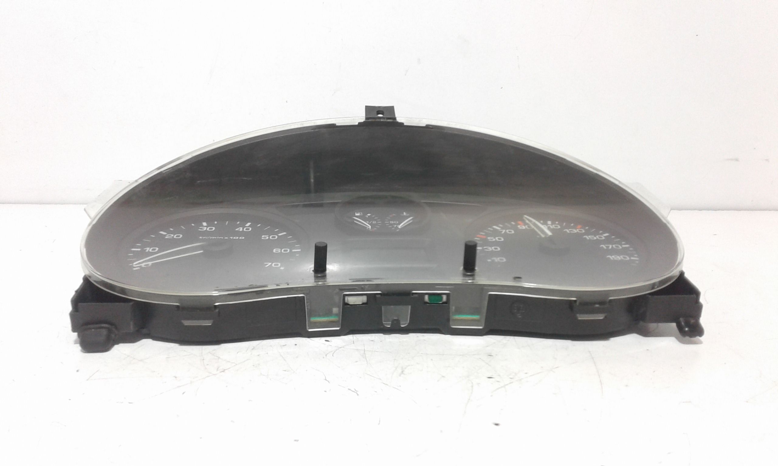 Quadro Strumenti PEUGEOT Partner 3 Serie